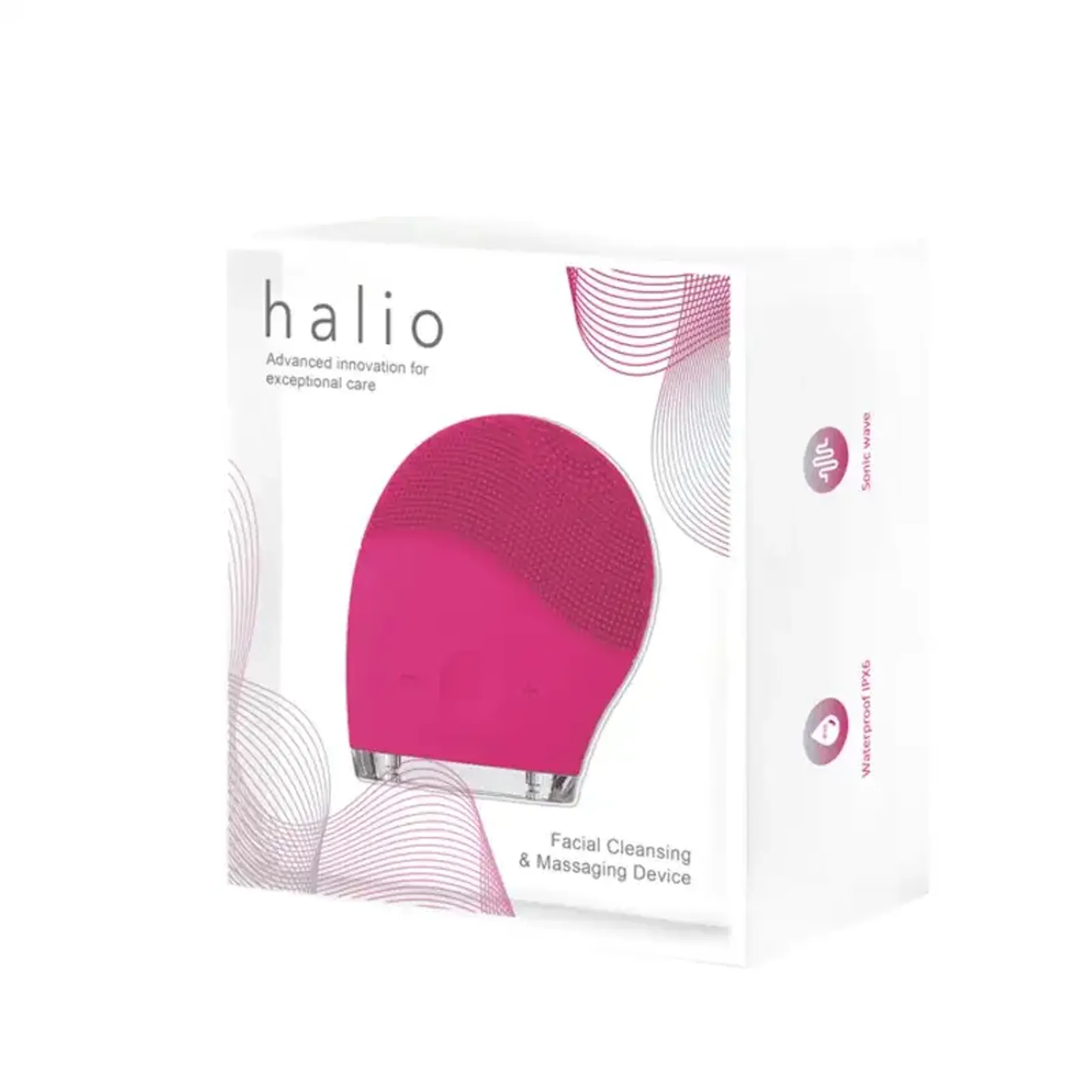 may-rua-mat-va-massage-mau-hong-canh-sen-halio-facial-cleansing-massaging-device-hot-pink-10