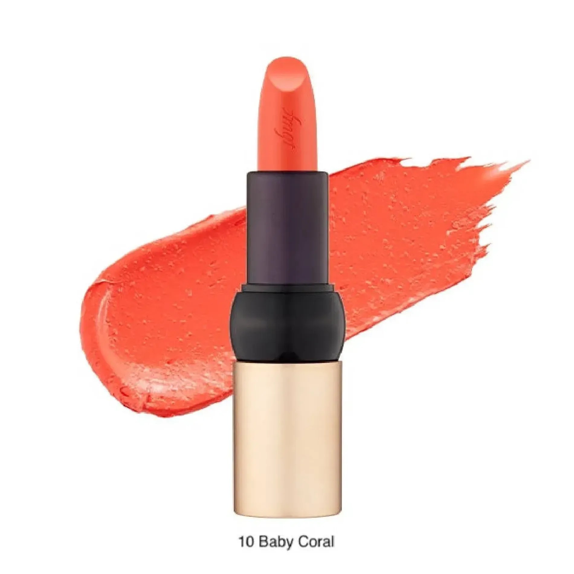 son-thoi-bong-nhe-the-face-shop-fmgt-new-bold-sheer-glow-lipstick-35g-25