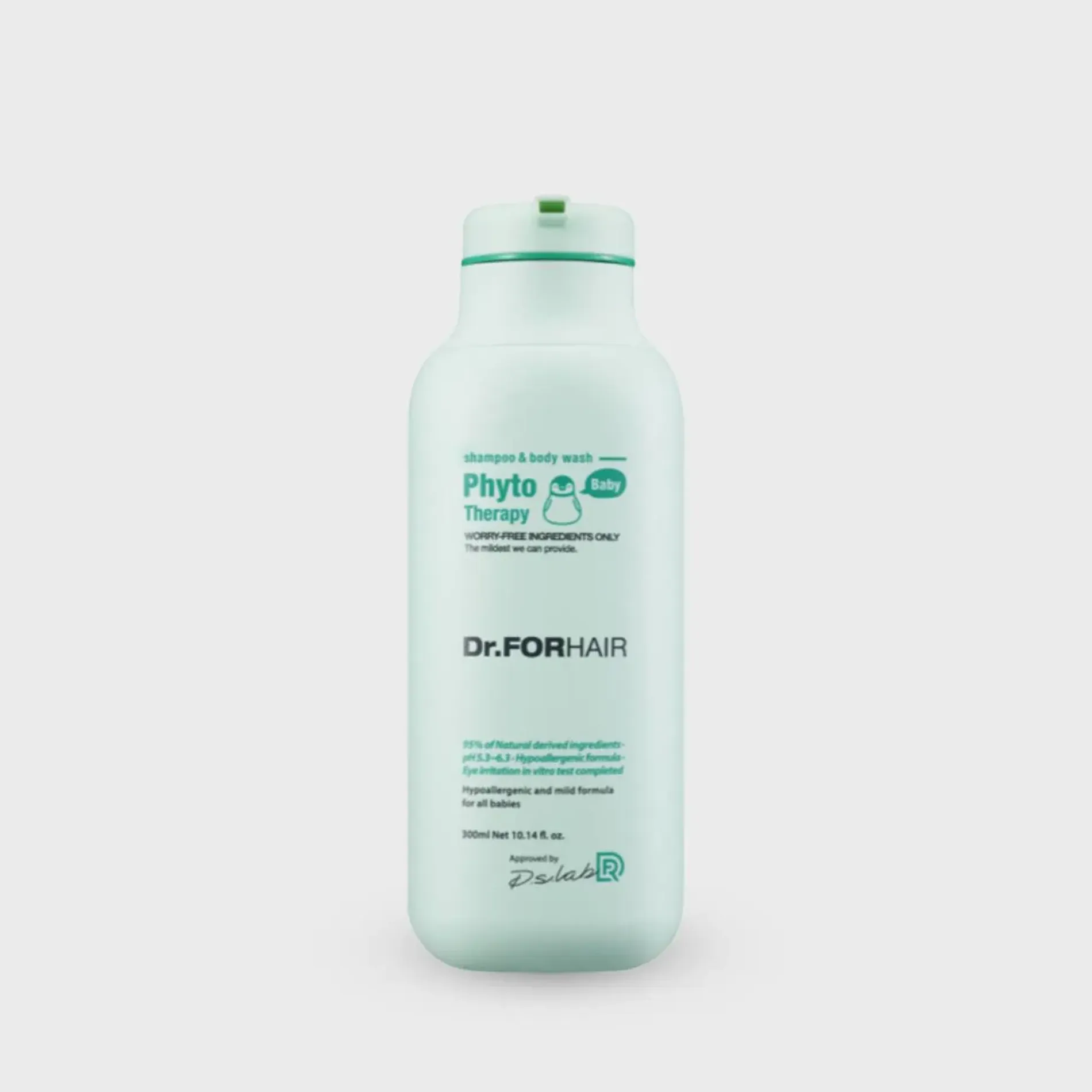 gwp-dau-tam-goi-toan-than-drforhair-3