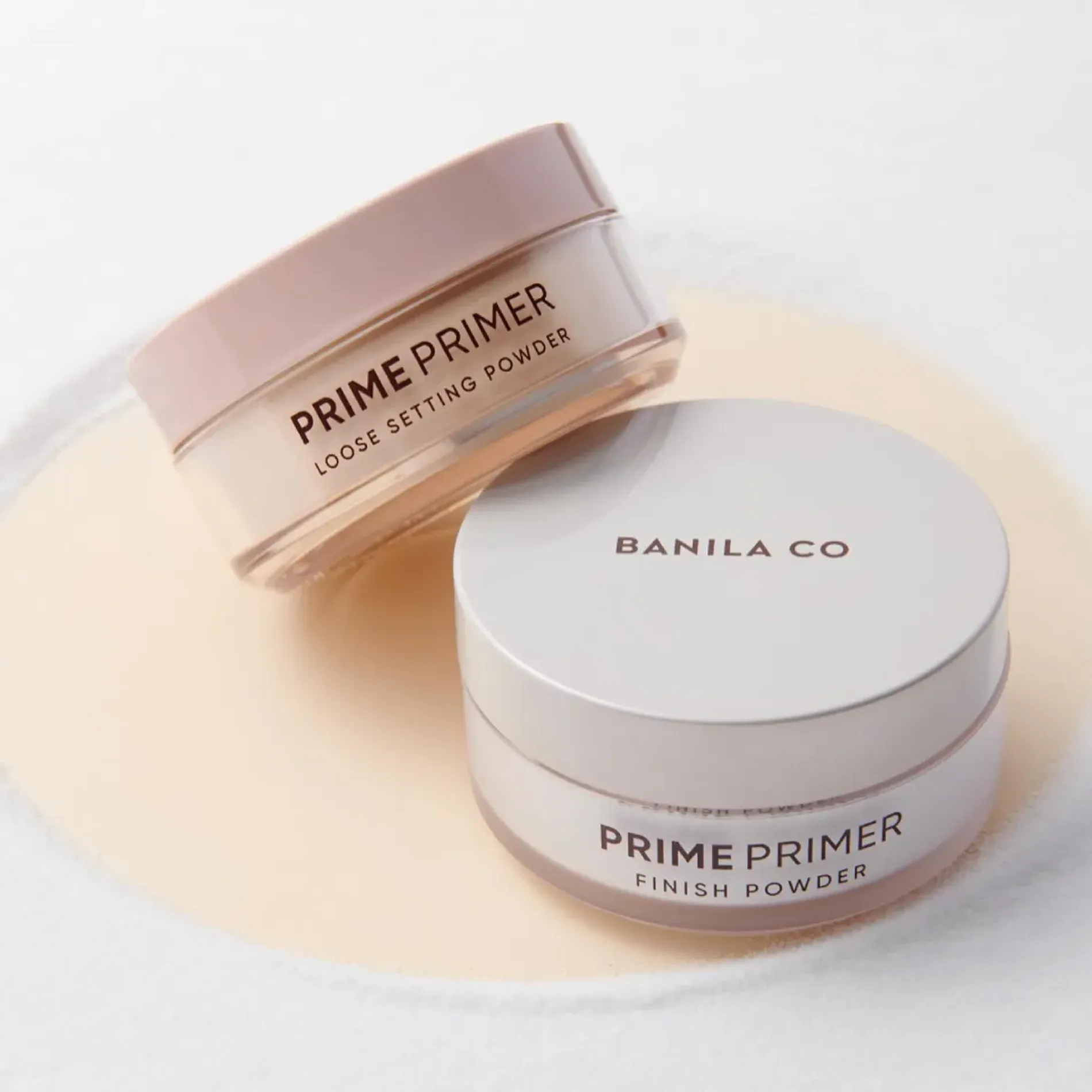 phan-phu-kiem-dau-banila-co-prime-primer-loose-setting-powder-8g-5