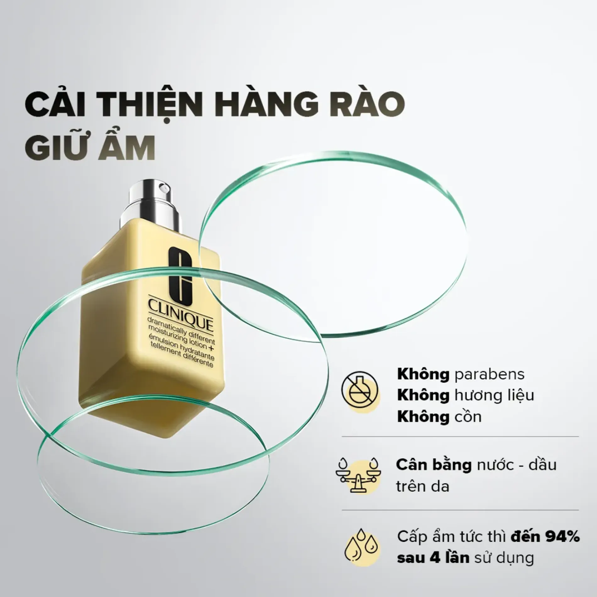 kem-duong-am-clinique-danh-cho-da-kho-dramatically-different-moisturizing-lotion-125ml-3
