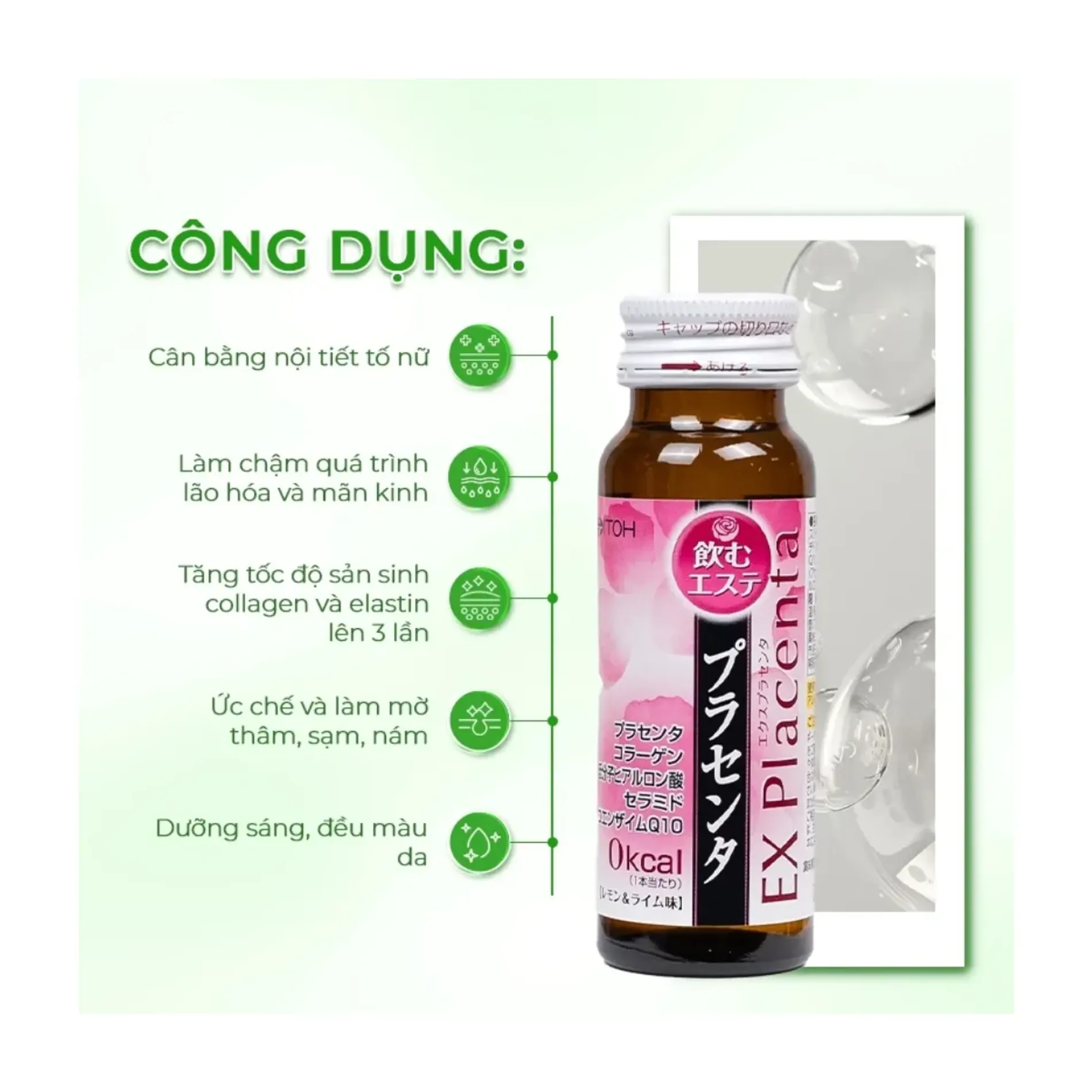 nuoc-uong-dep-da-itoh-kanpo-ex-placenta-hop-10-chai-7