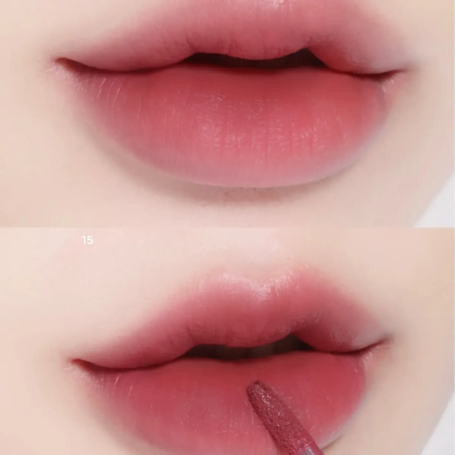 phien-ban-cafe-in-love-son-kem-li-clio-chiffon-blur-tint-31g-4