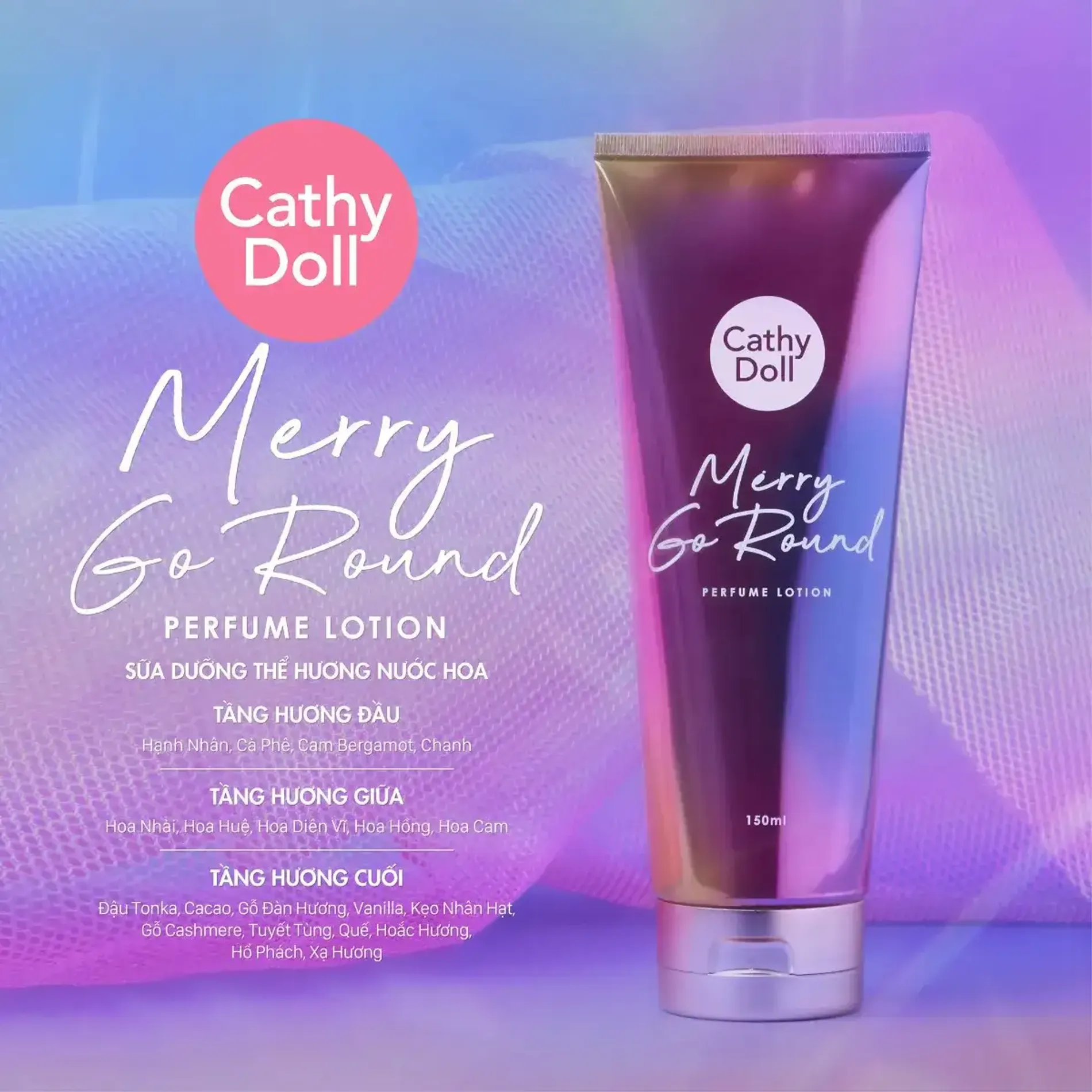 sua-duong-the-cathy-doll-perfume-2