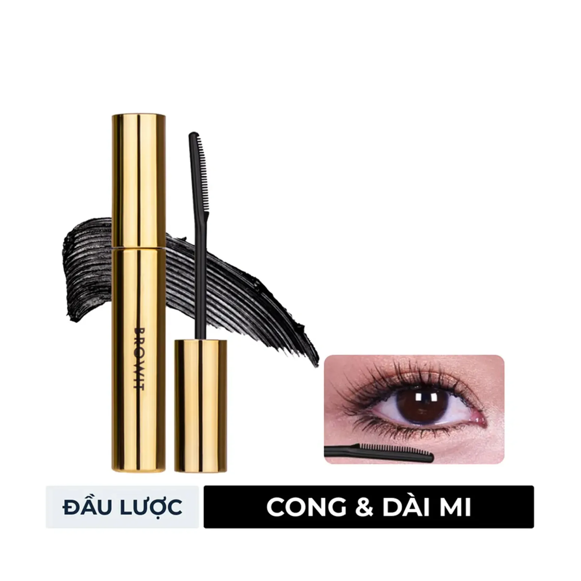 chuot-mi-hang-ngay-browit-my-everyday-mascara-55g-8