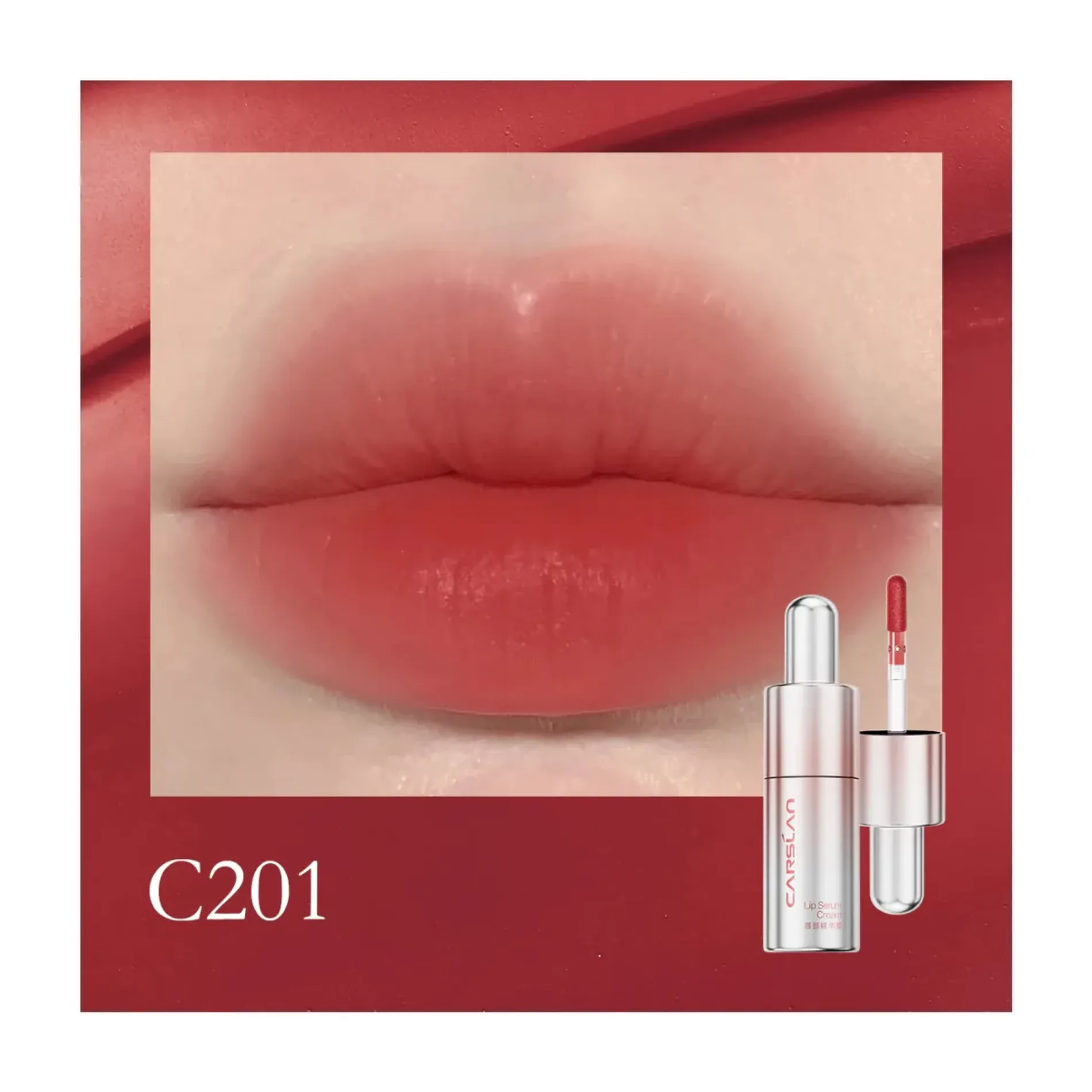 son-kem-li-duong-am-giam-tham-moi-carslan-lip-serum-cream-45g-10