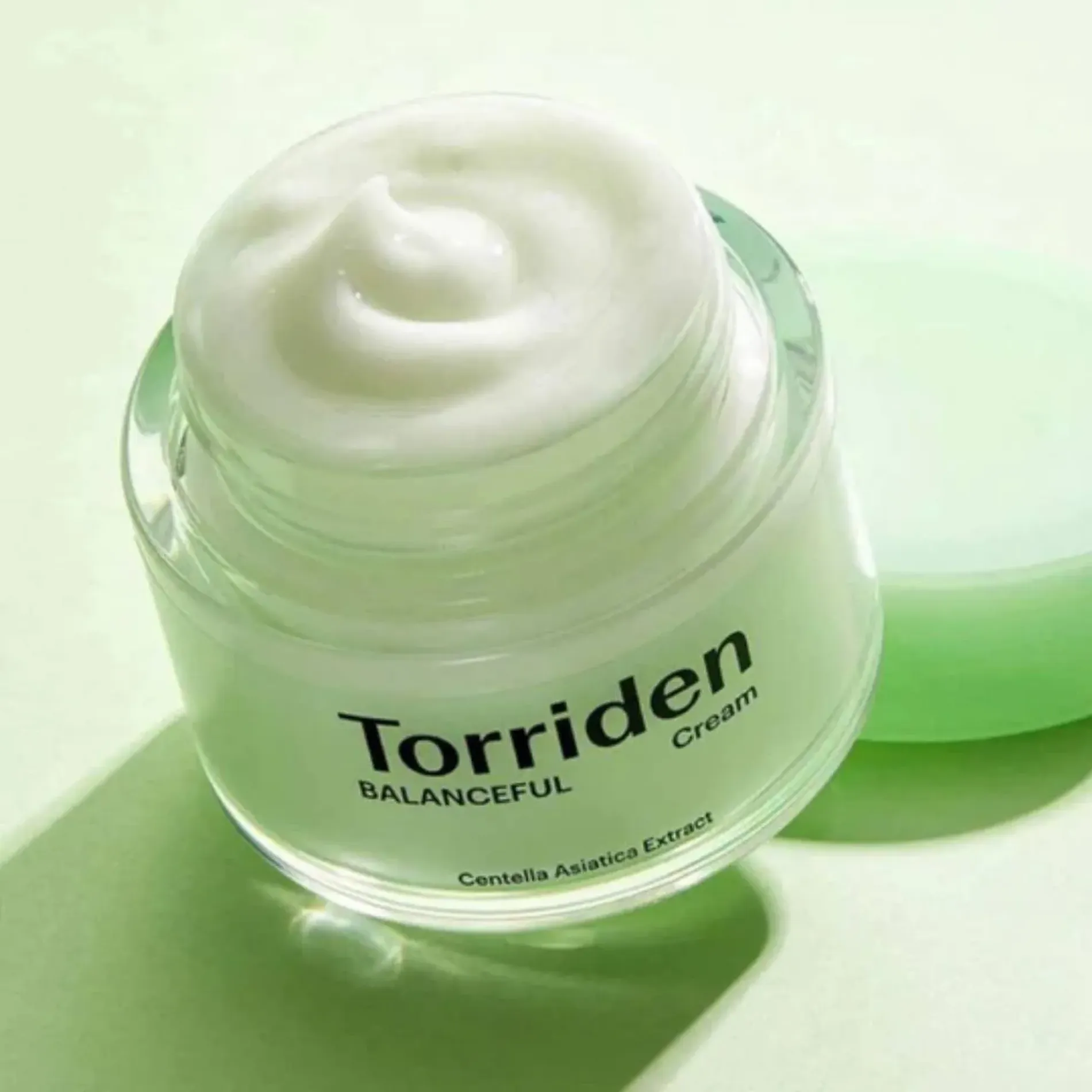 kem-duong-torriden-phuc-hoi-da-mem-mai-balanceful-cica-cream-80ml-9