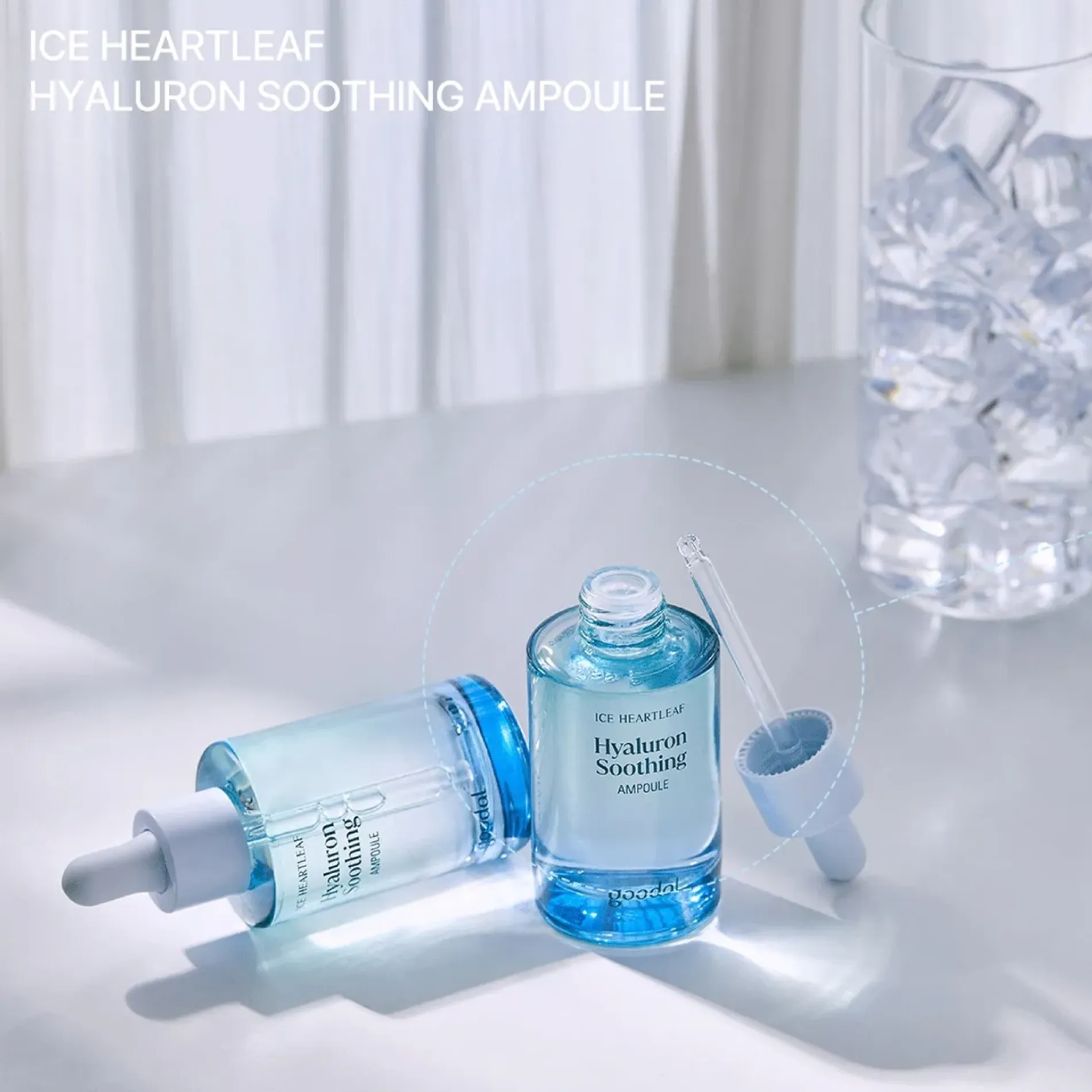 tinh-chat-goodal-cap-am-lam-diu-da-houttuynia-cordata-hyaluron-soothing-ampoule-50ml-4