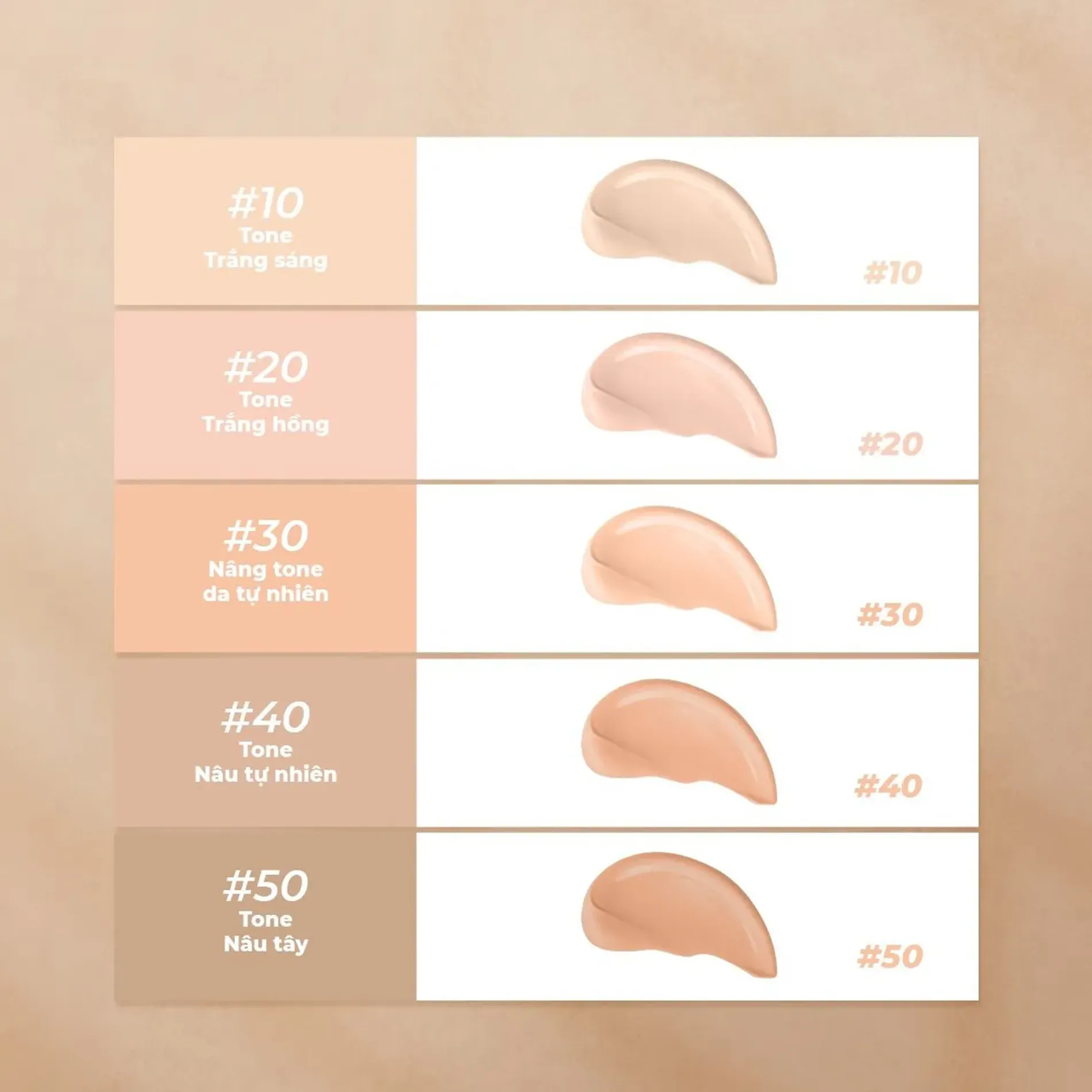 phan-nuoc-moi-perfection-3