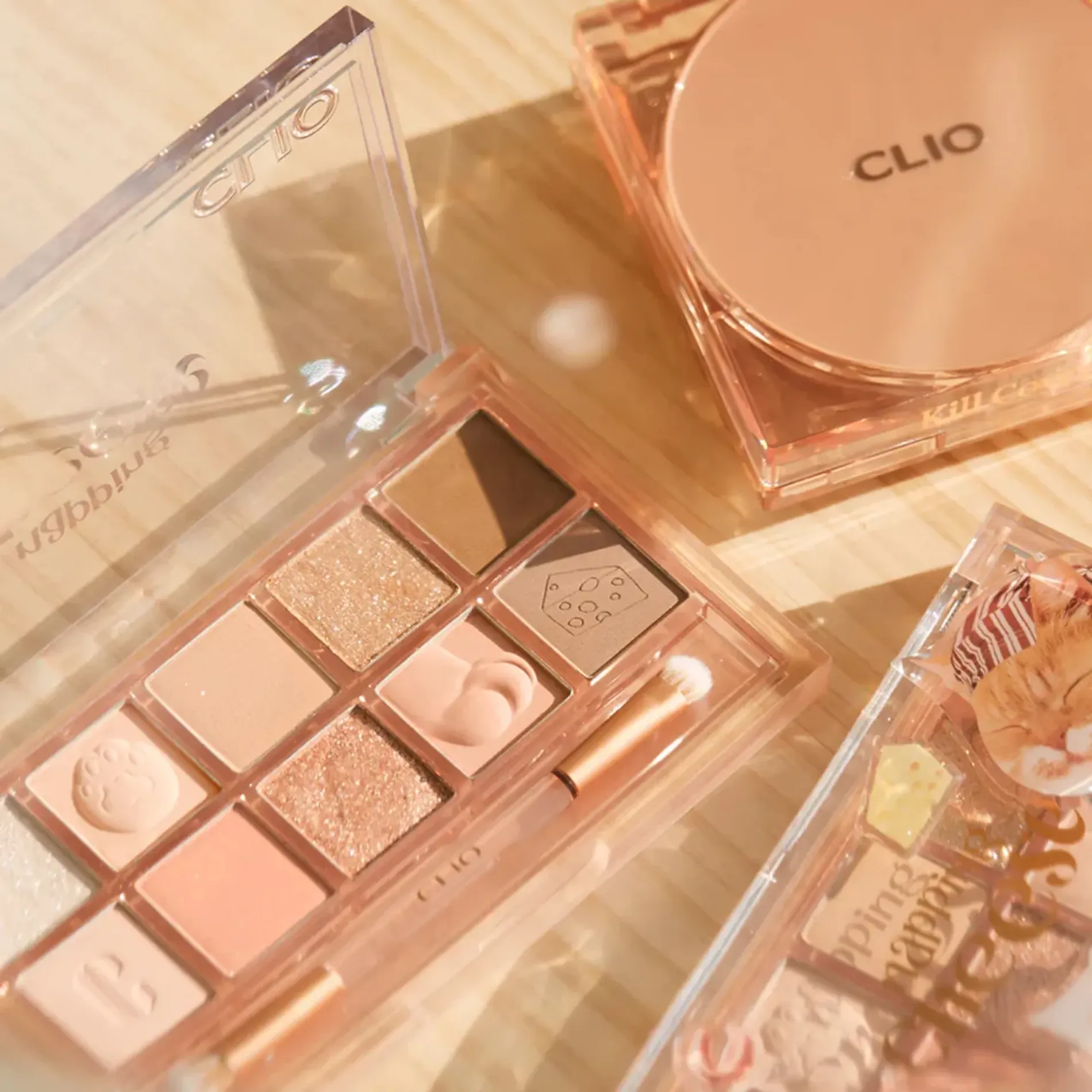 bang-mau-mat-10o-clio-pro-eye-palette-6g-ver-koshort-in-seoul-5