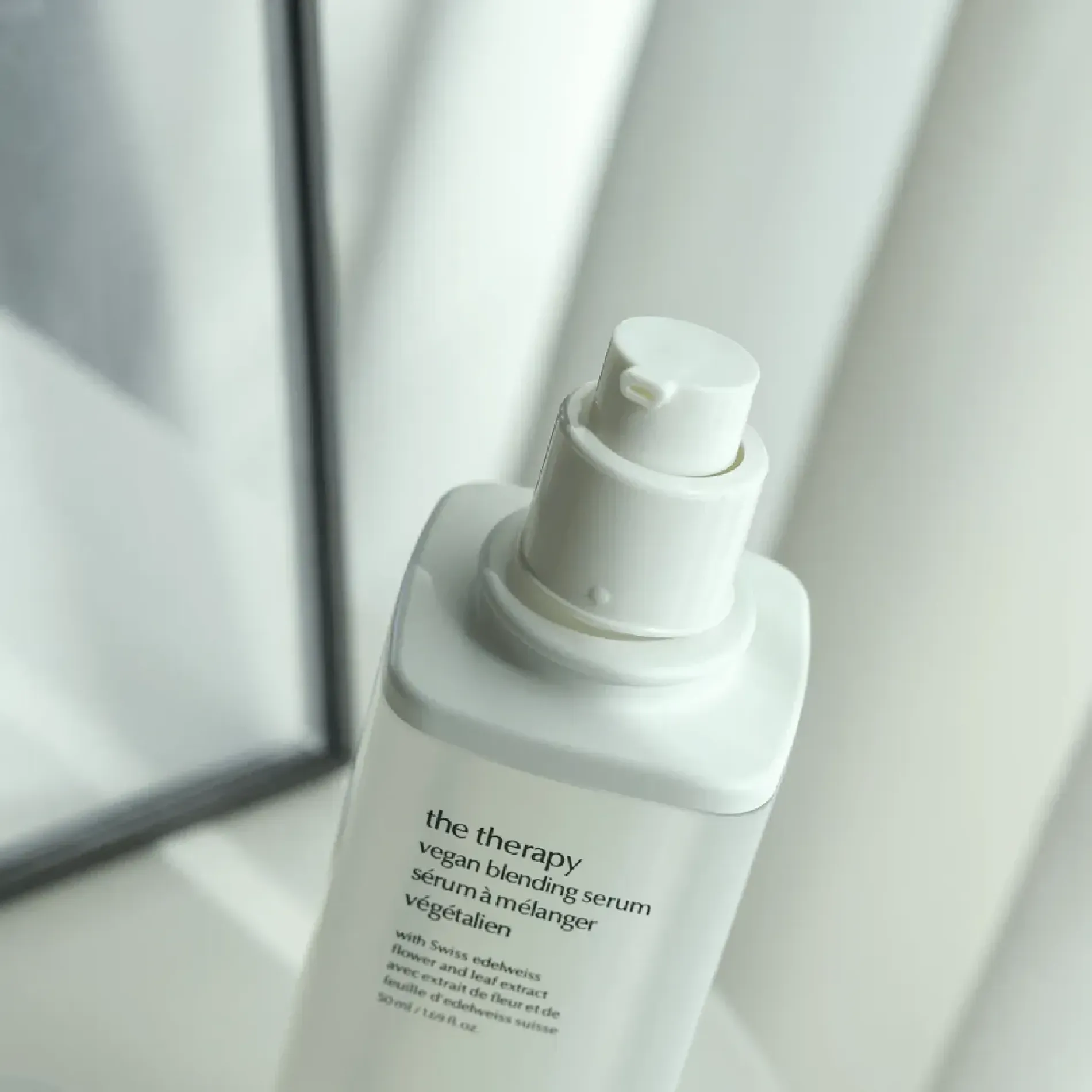 tinh-chat-thuan-chay-the-face-shop-chong-lao-hoa-the-therapy-vegan-blending-serum-50ml-4