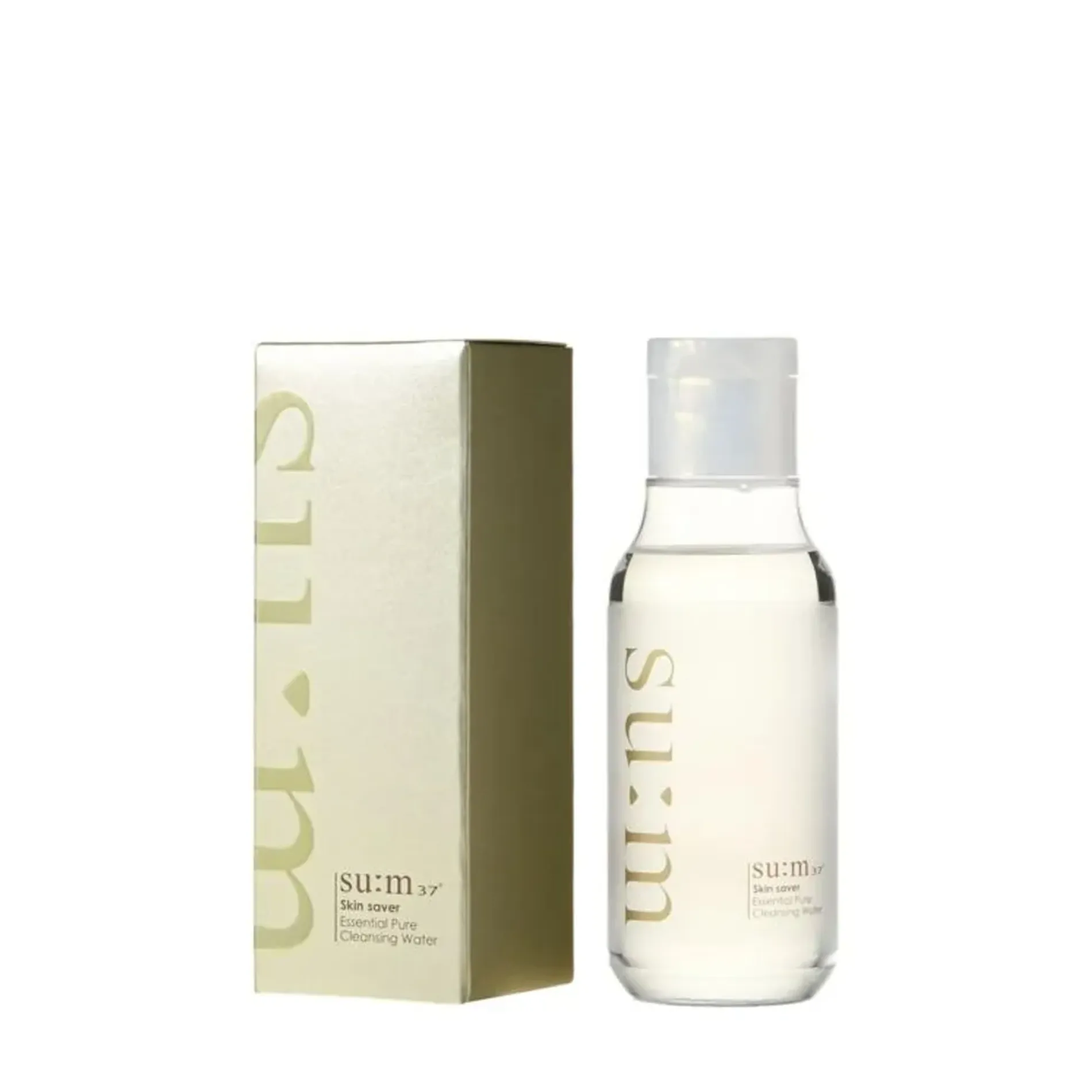 gwp-nuoc-tay-trang-thao-duoc-sum37-ss-cleansing-water-sample-100ml-2