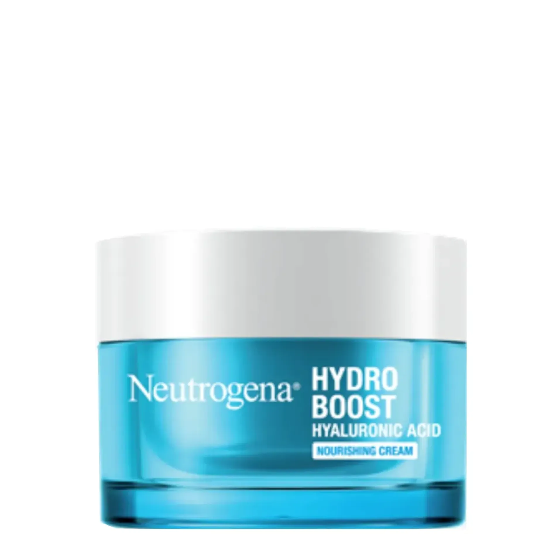kem-duong-am-cap-nuoc-cho-da-kho-neutrogena-hydro-boost-nourishing-gel-cream-50g-1