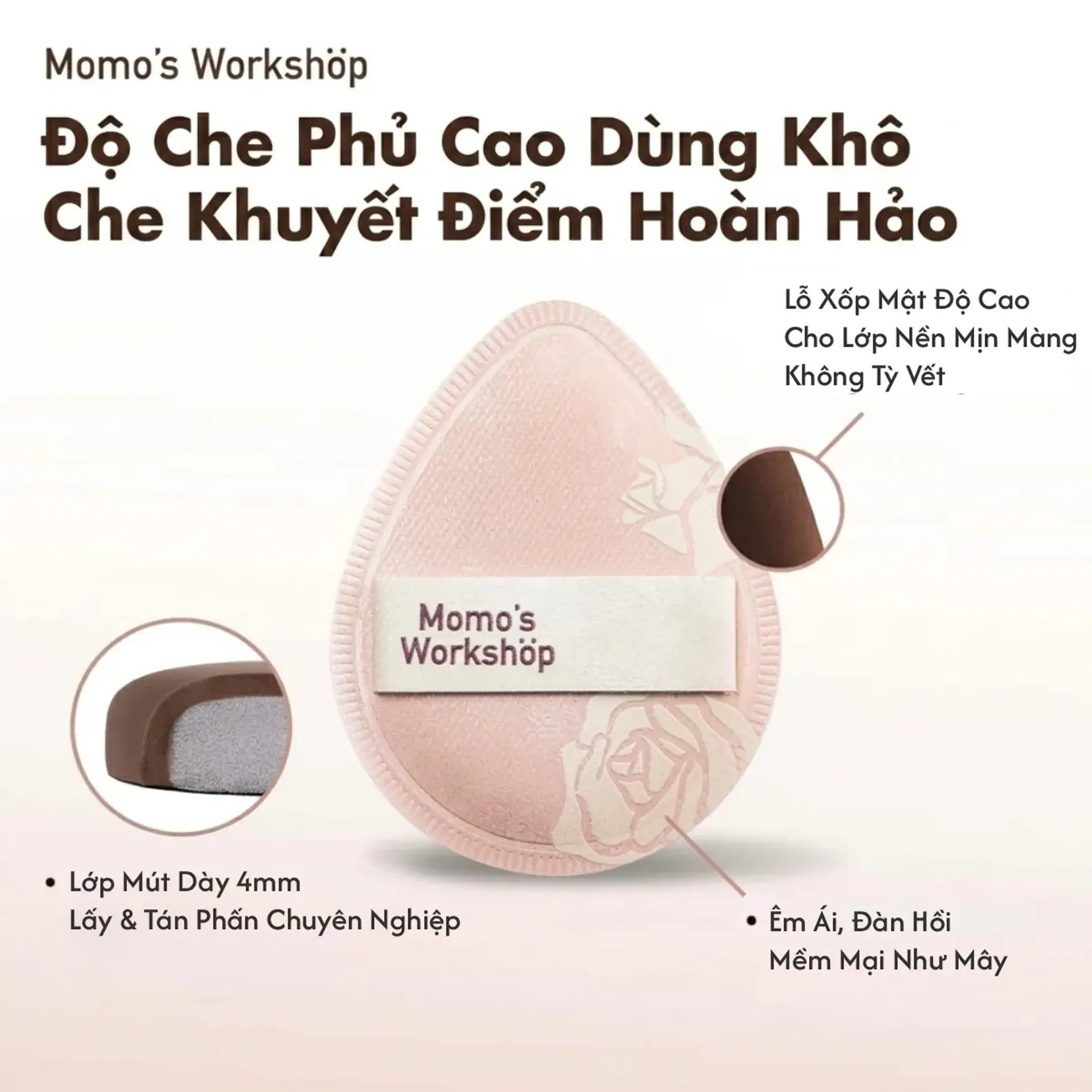 bong-mut-trang-diem-momos-workshop-rosy-drop-dry-use-2