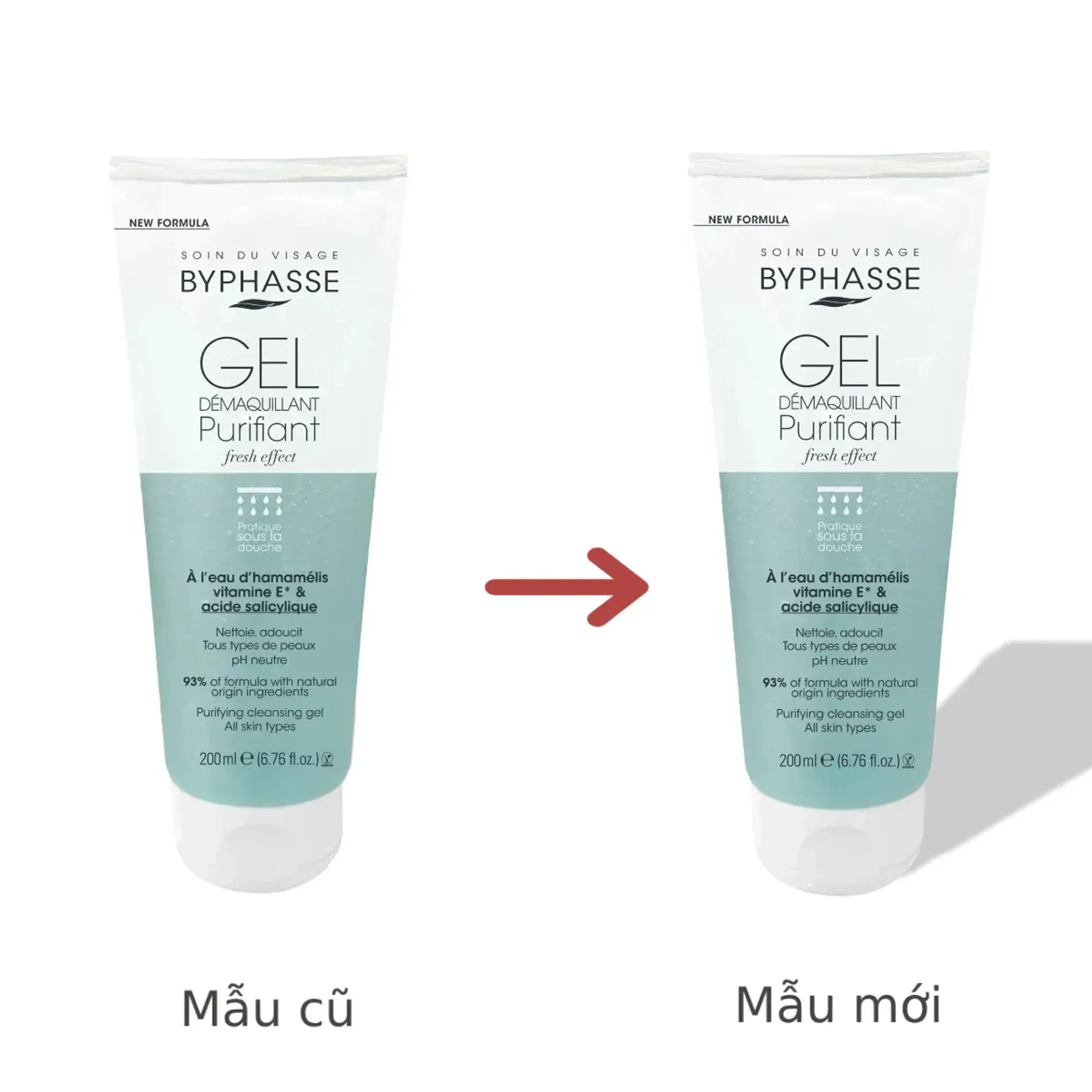 gel-rua-mat-cho-moi-loai-da-byphasse-purifying-cleansing-gel-all-skin-types-200ml-2