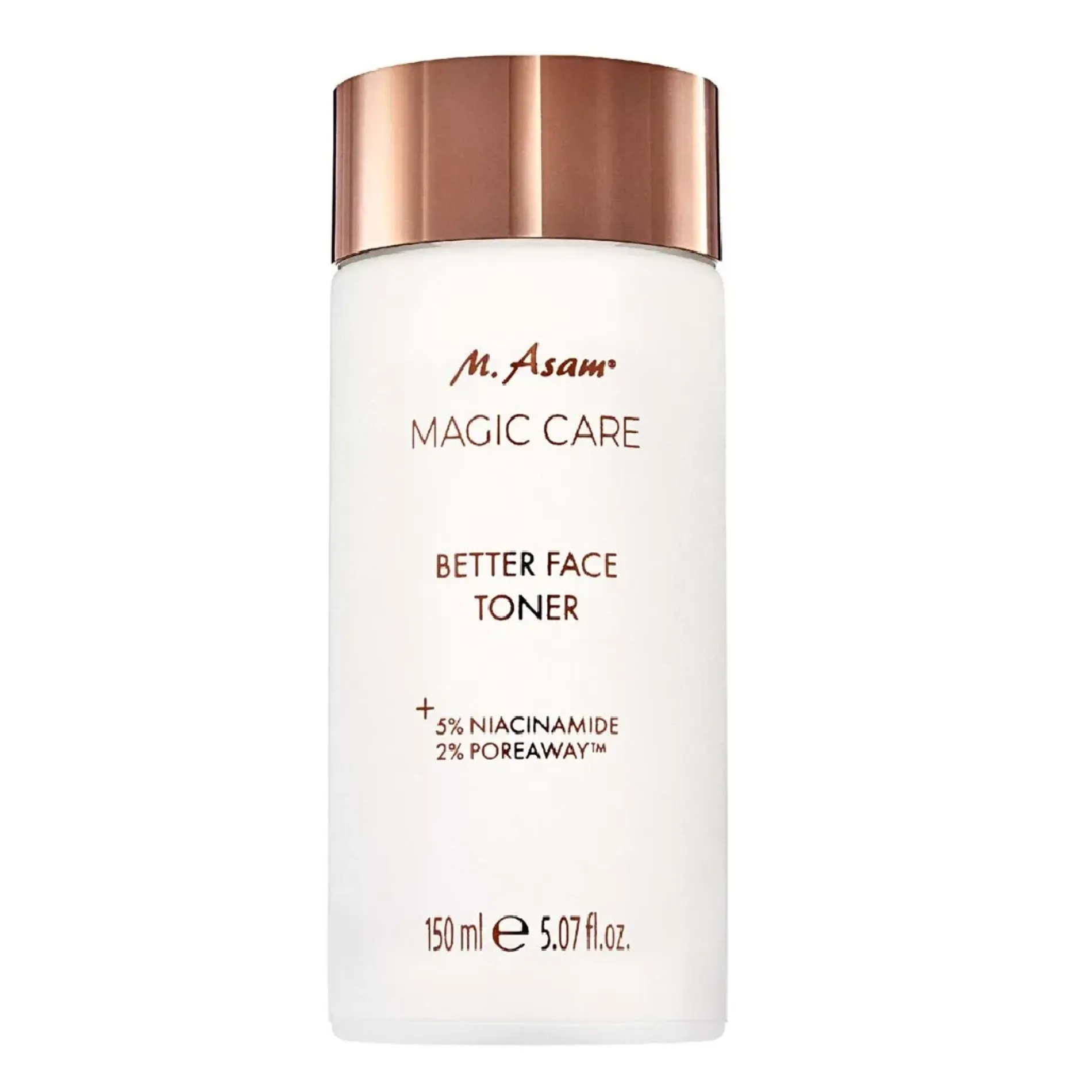 nuoc-can-bang-masam-magic-care-better-150ml-1