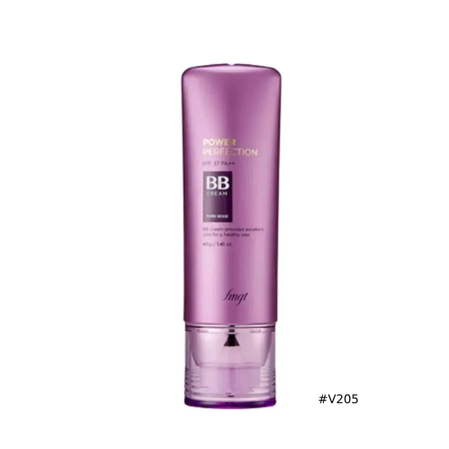 kem-nen-da-nang-thefaceshop-power-perfection-bb-cream-spf37-pa-40g-3