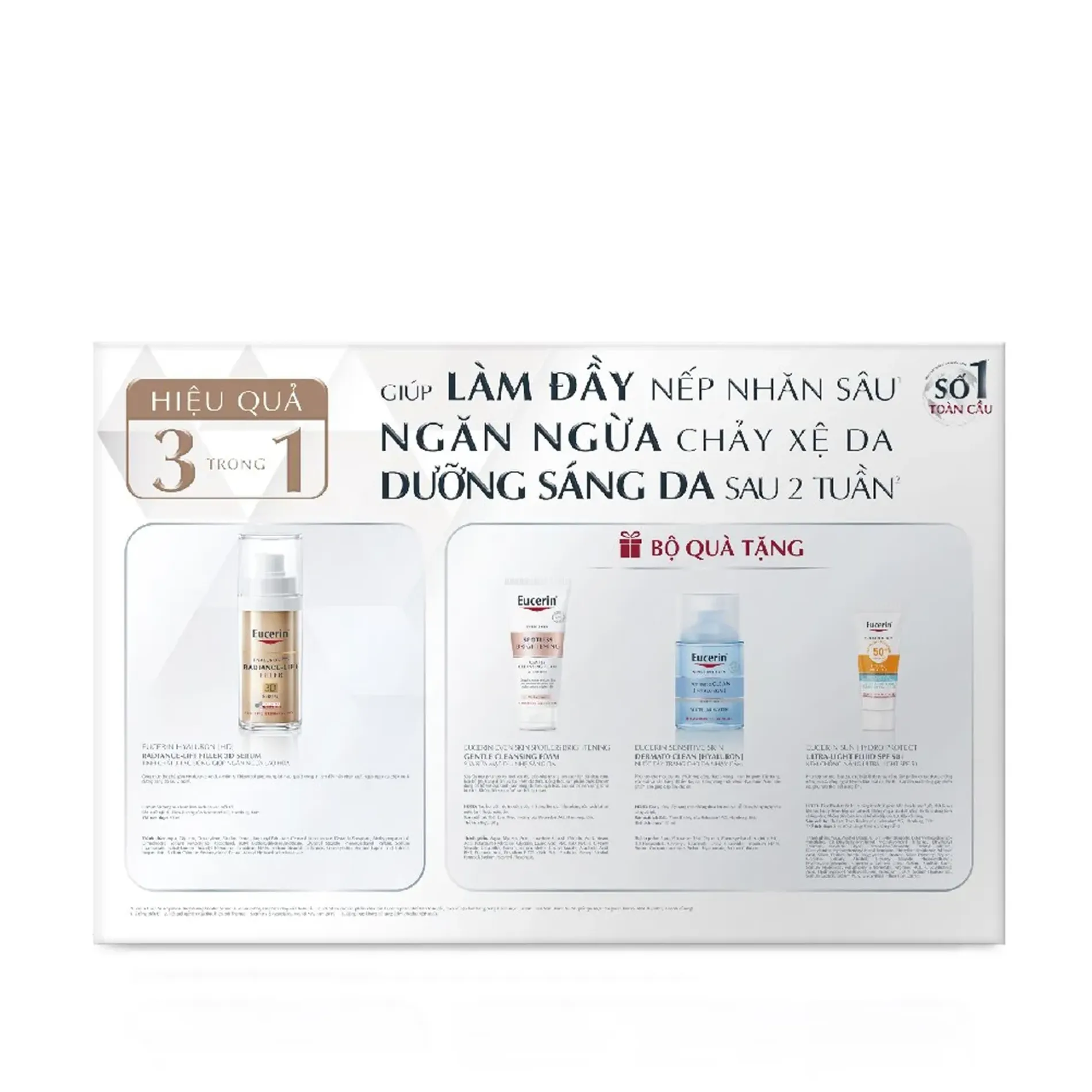 combo-tinh-chat-ngan-ngua-lao-hoa-eucerin-hyaluron-hd-radiance-lift-filler-3d-serum-30ml-5