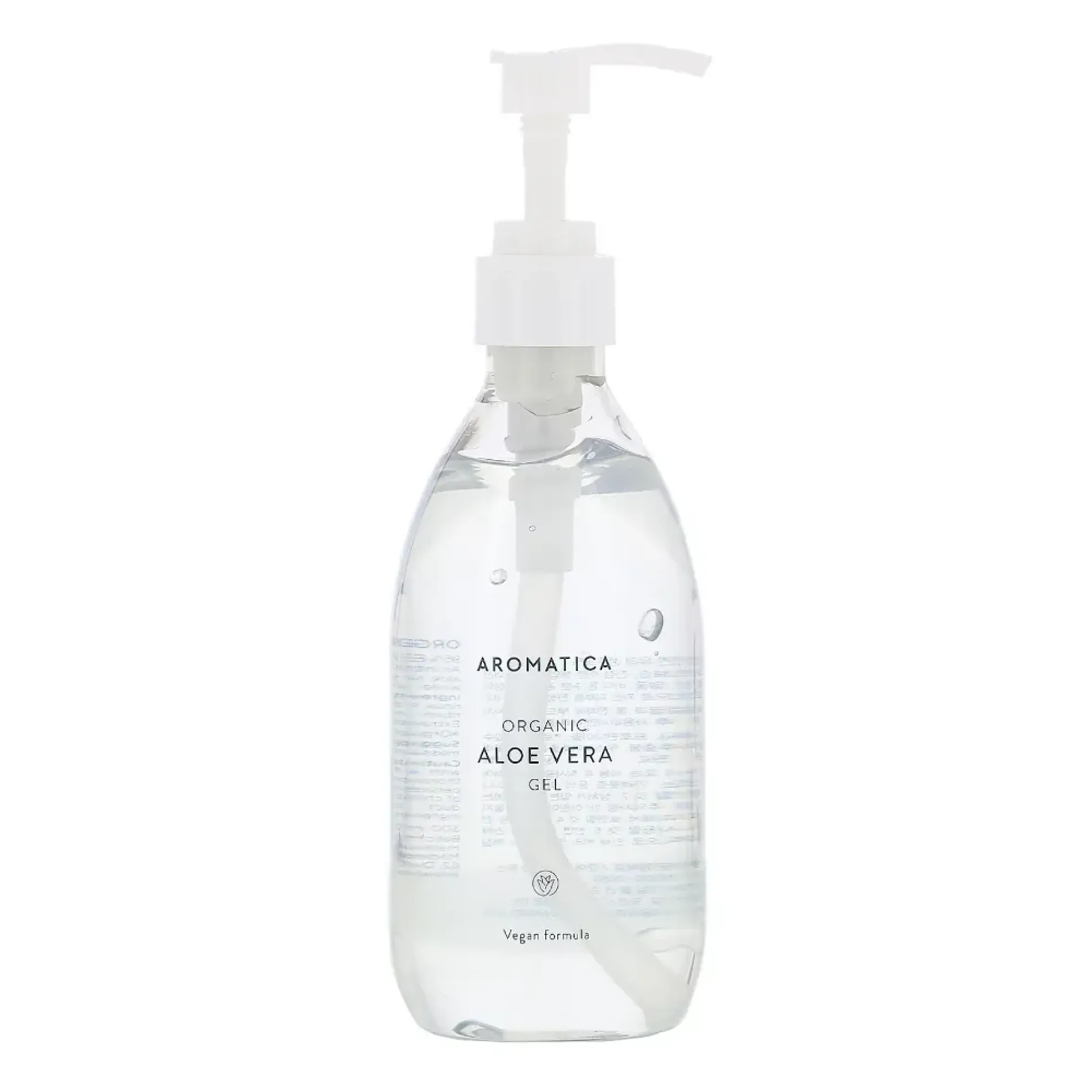 gel-lo-hoi-aromatica-soothing-aloe-vera-gel-300ml-6