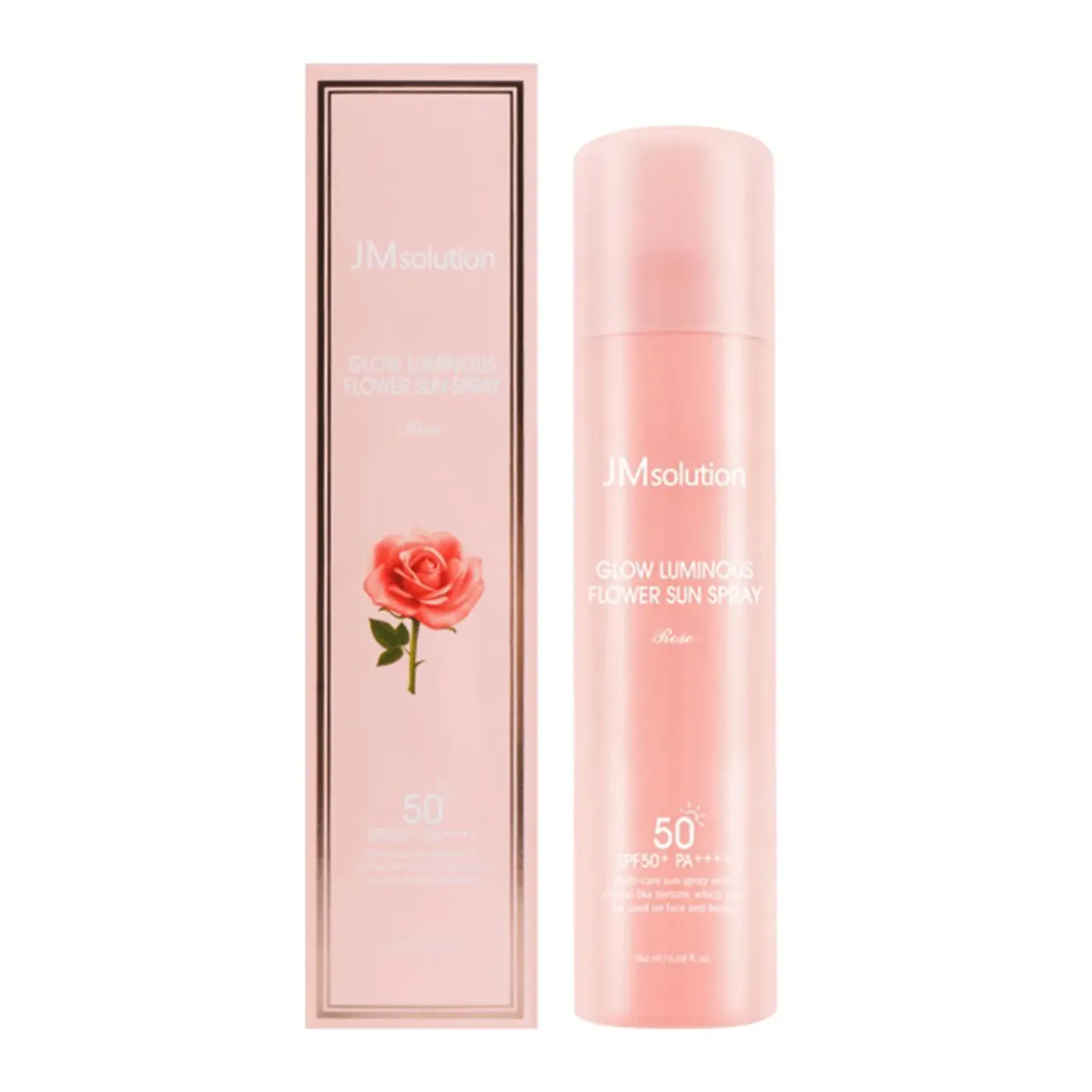 xit-chong-nang-jmsolution-rose-1