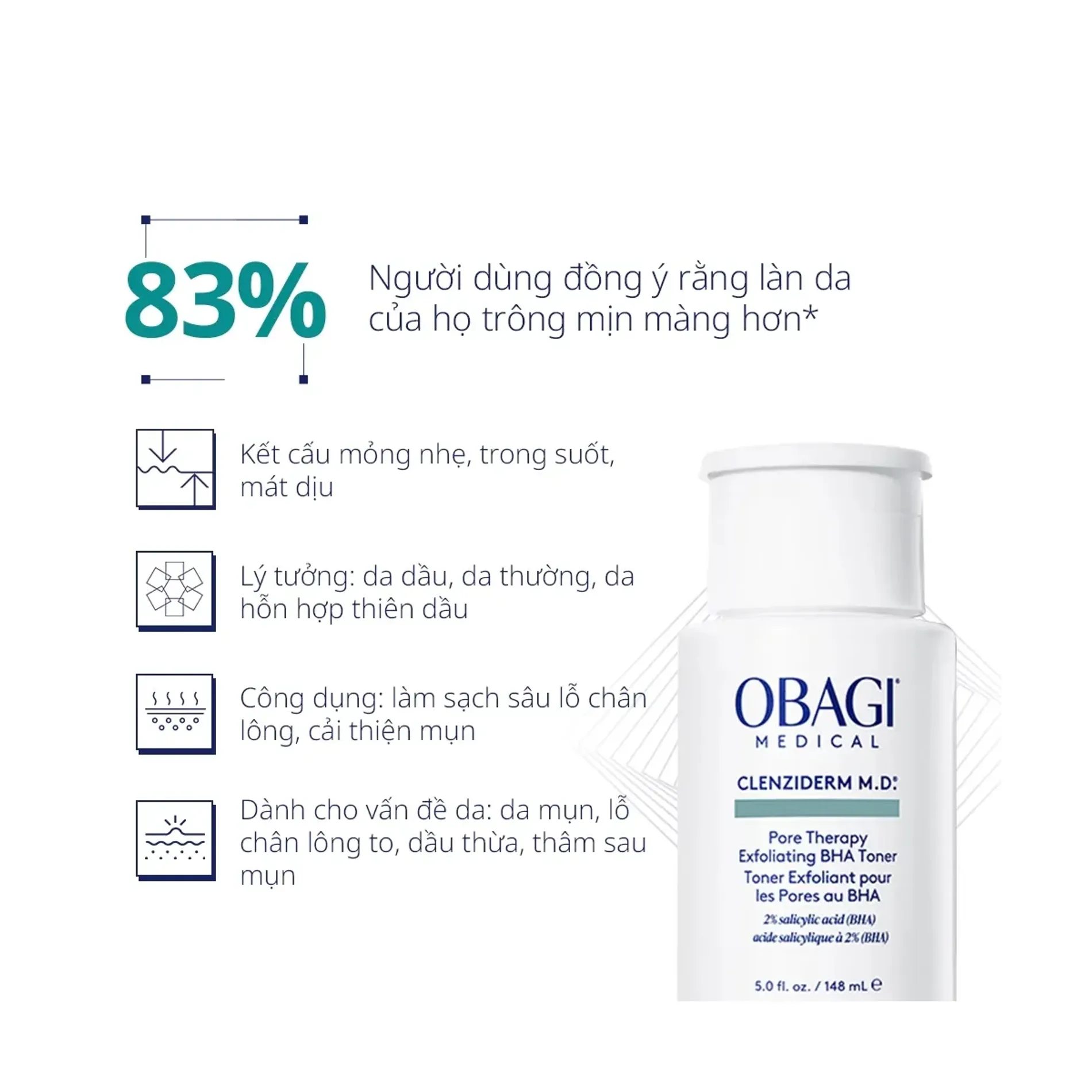 dung-dich-tay-da-chet-obagi-giam-mun-clenziderm-md-pore-therapy-148ml-4