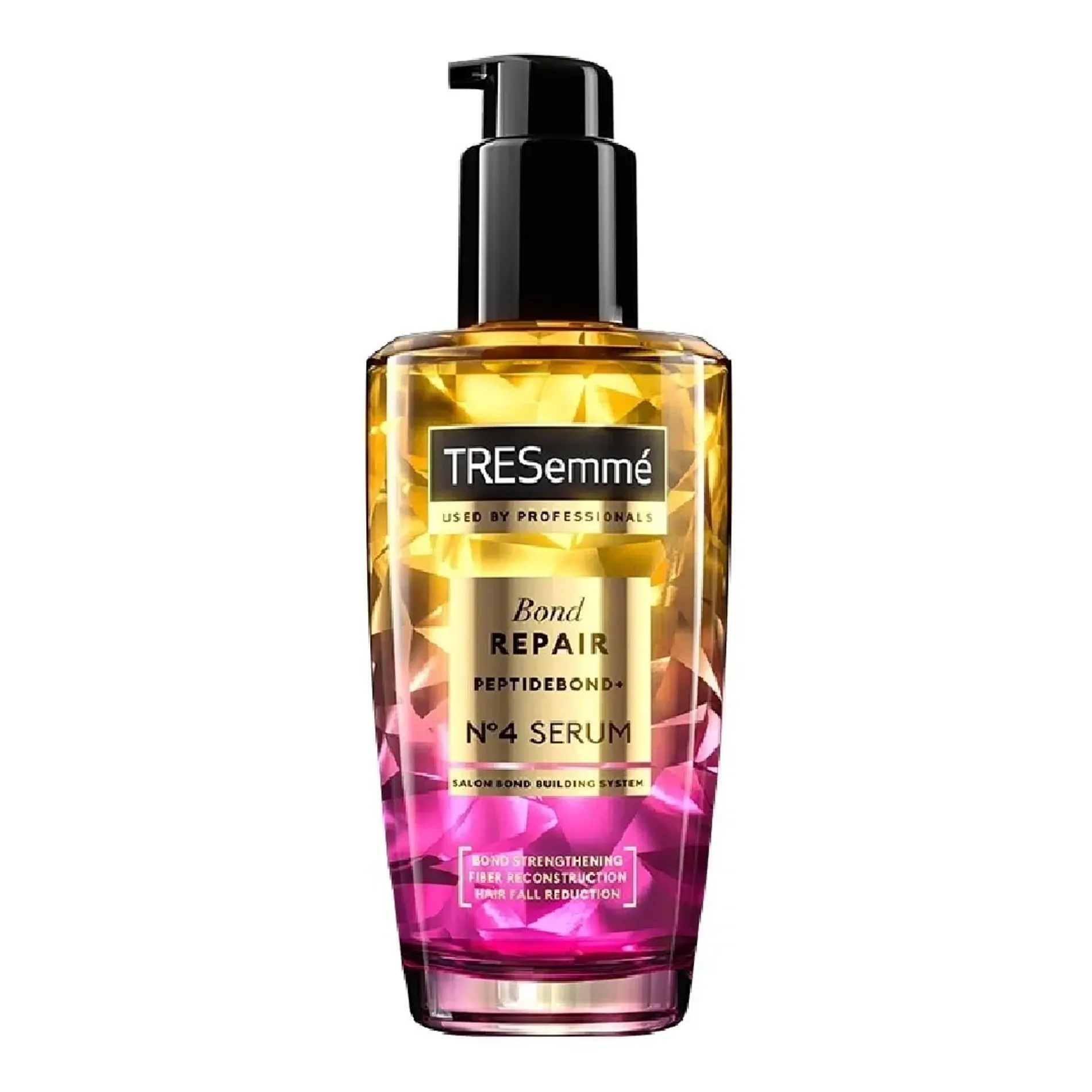 serum-duong-toc-tresemme-100ml-1