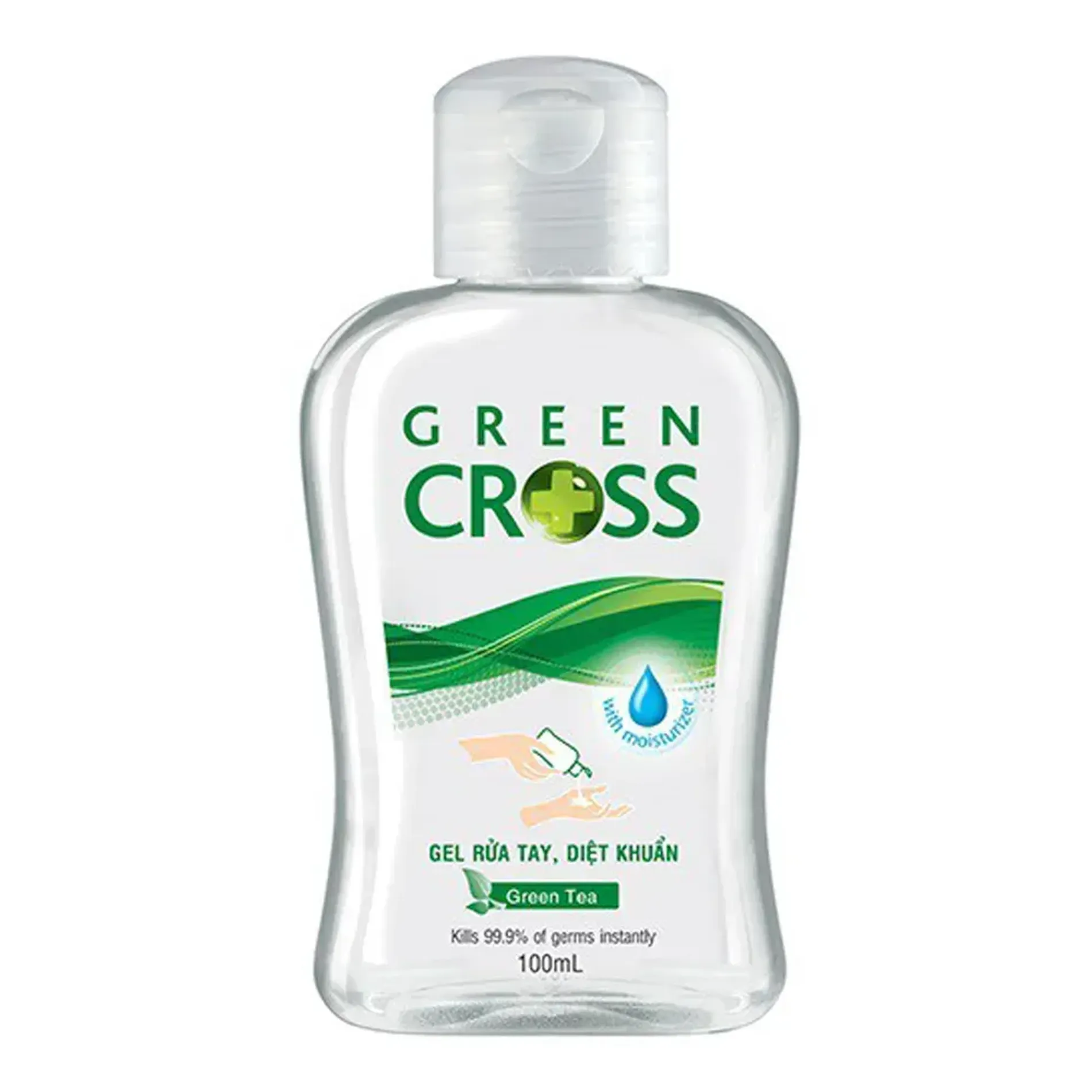 gel-rua-tay-green-cross-1