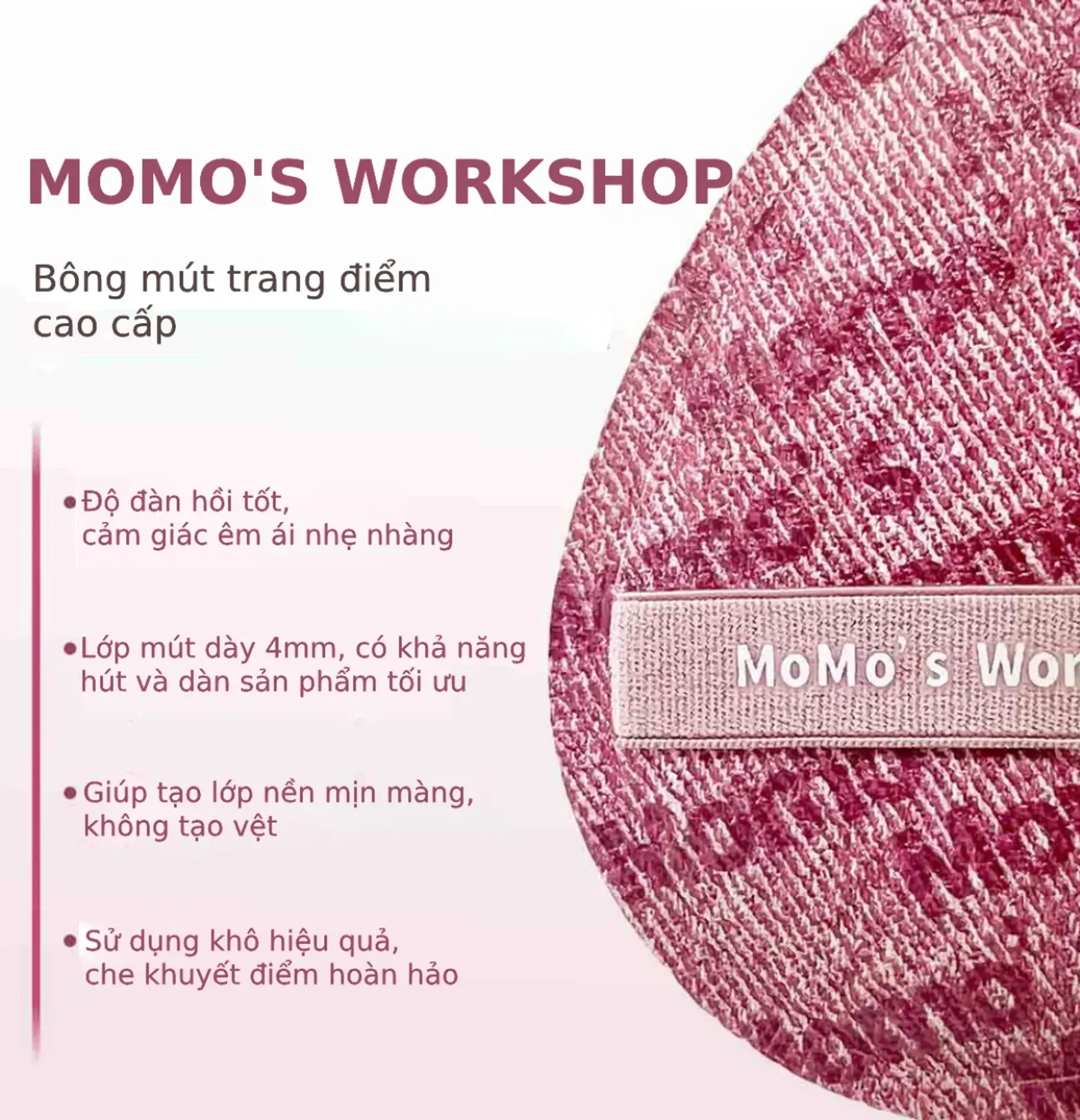 bong-mut-trang-diem-momos-workshop-fuchsia-dry-use-4