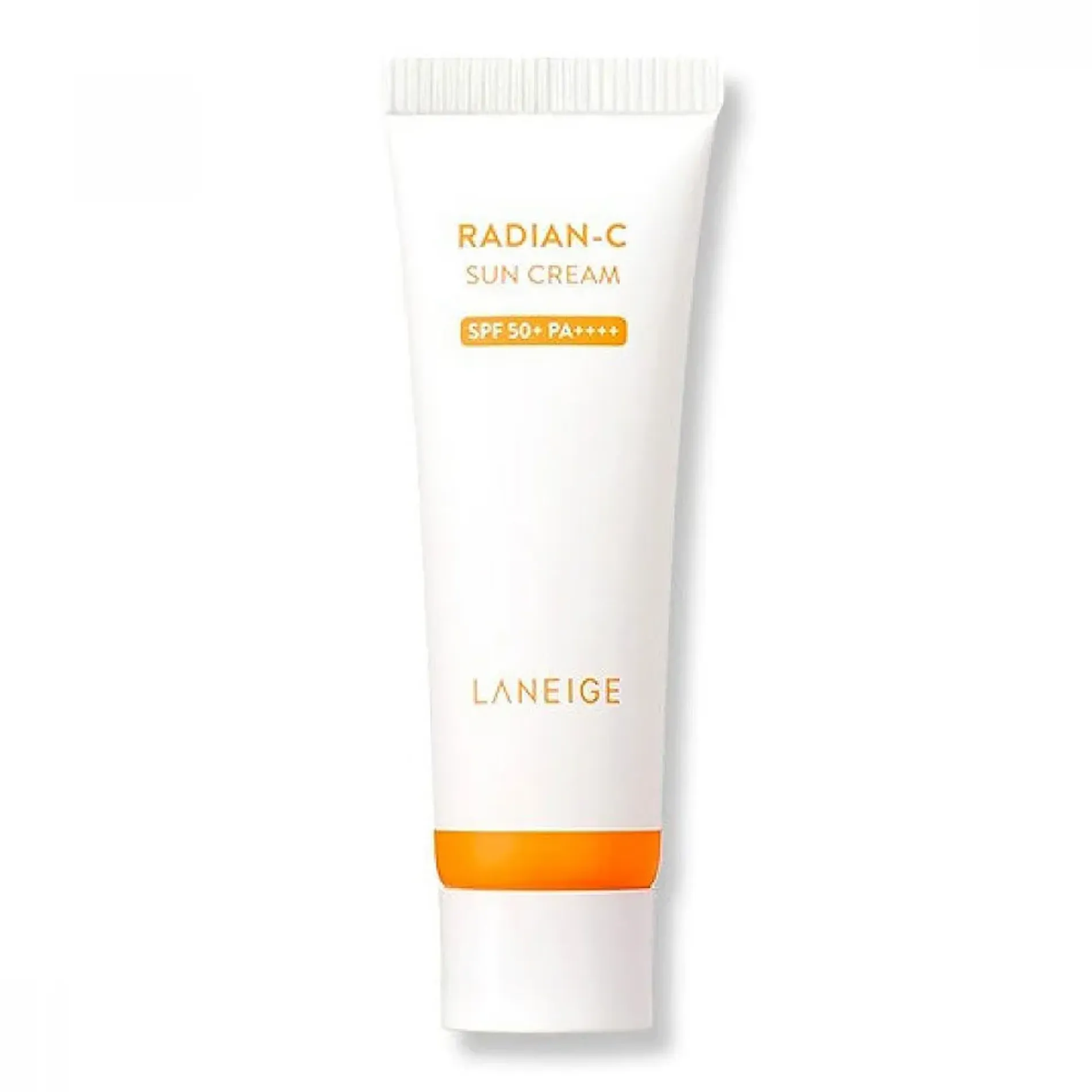 kem-chong-nang-laneige-radian-c-sun-cream-1