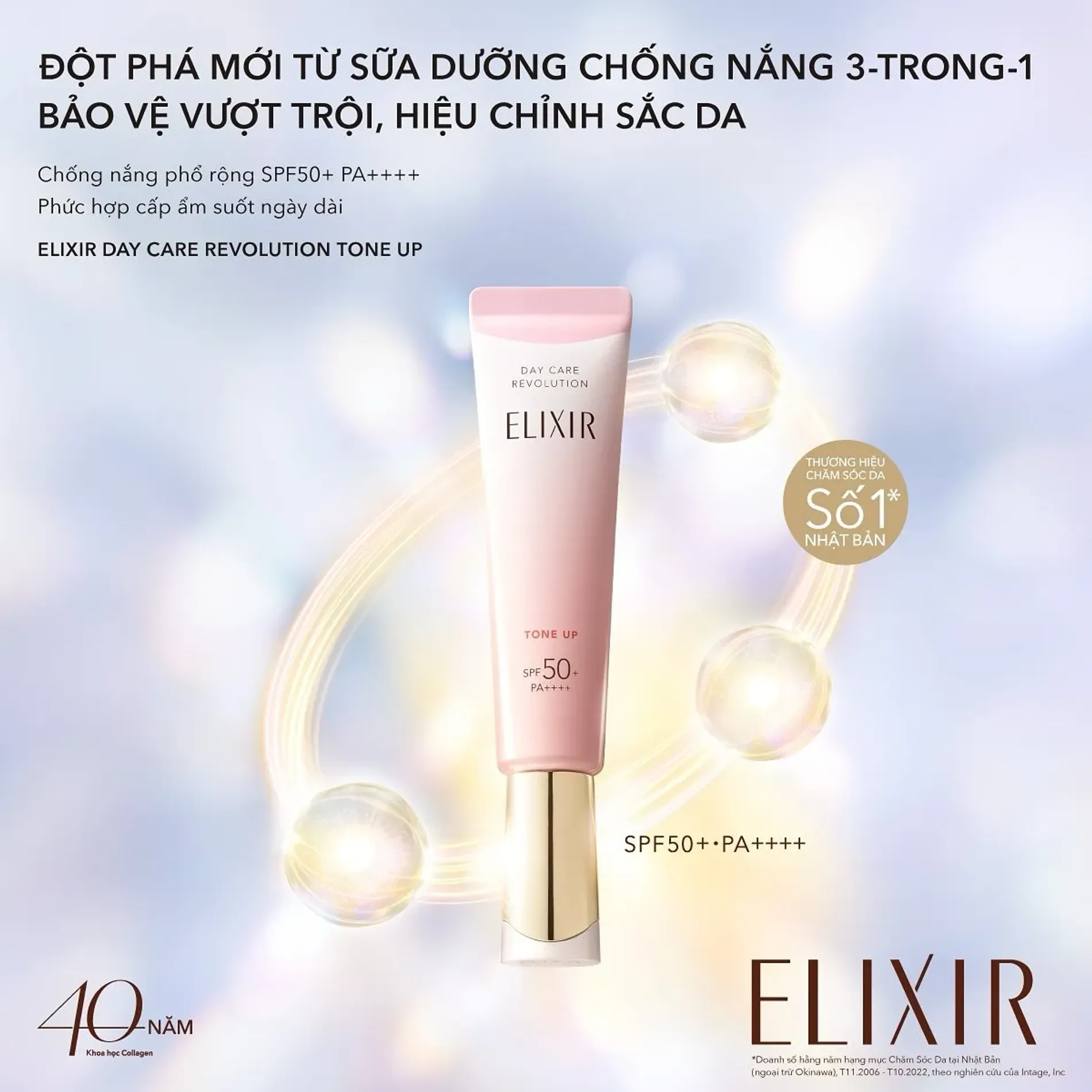sua-chong-nang-elixir-nang-tong-da-superieur-day-care-revolution-tone-up-35g-5