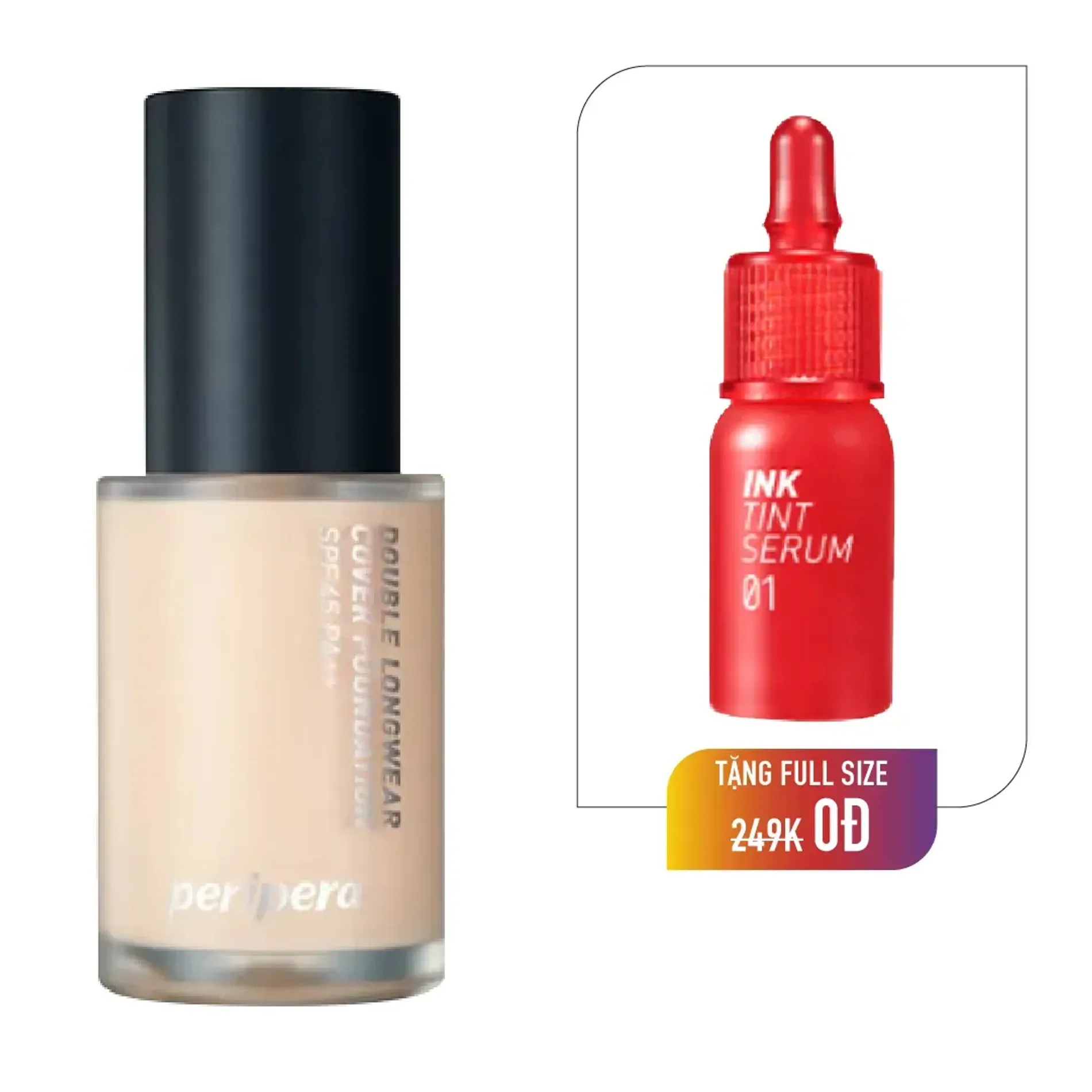 combo-che-khuyet-diem-peripera-1