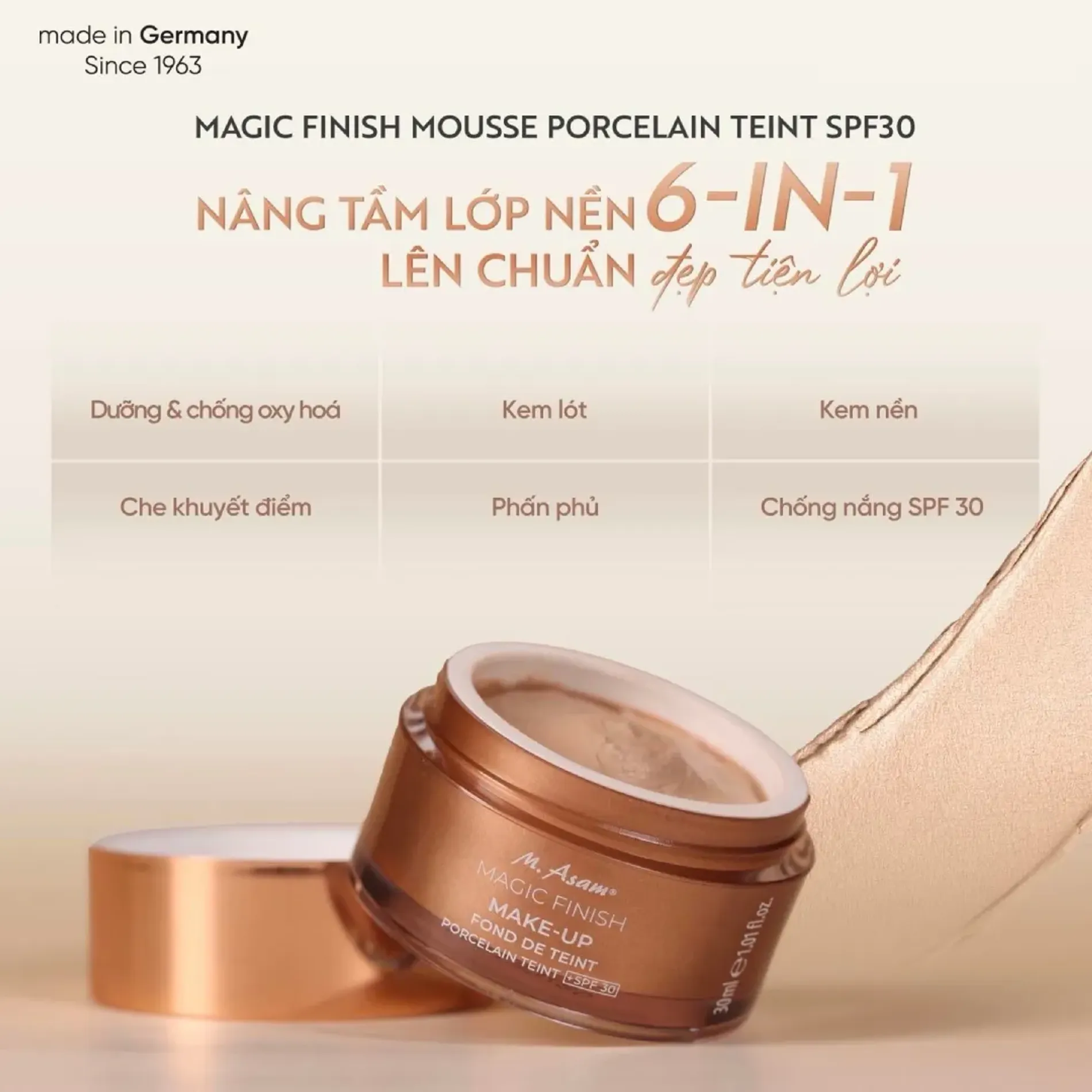 kem-nen-masam-magic-finish-makeup-classic-30ml-5