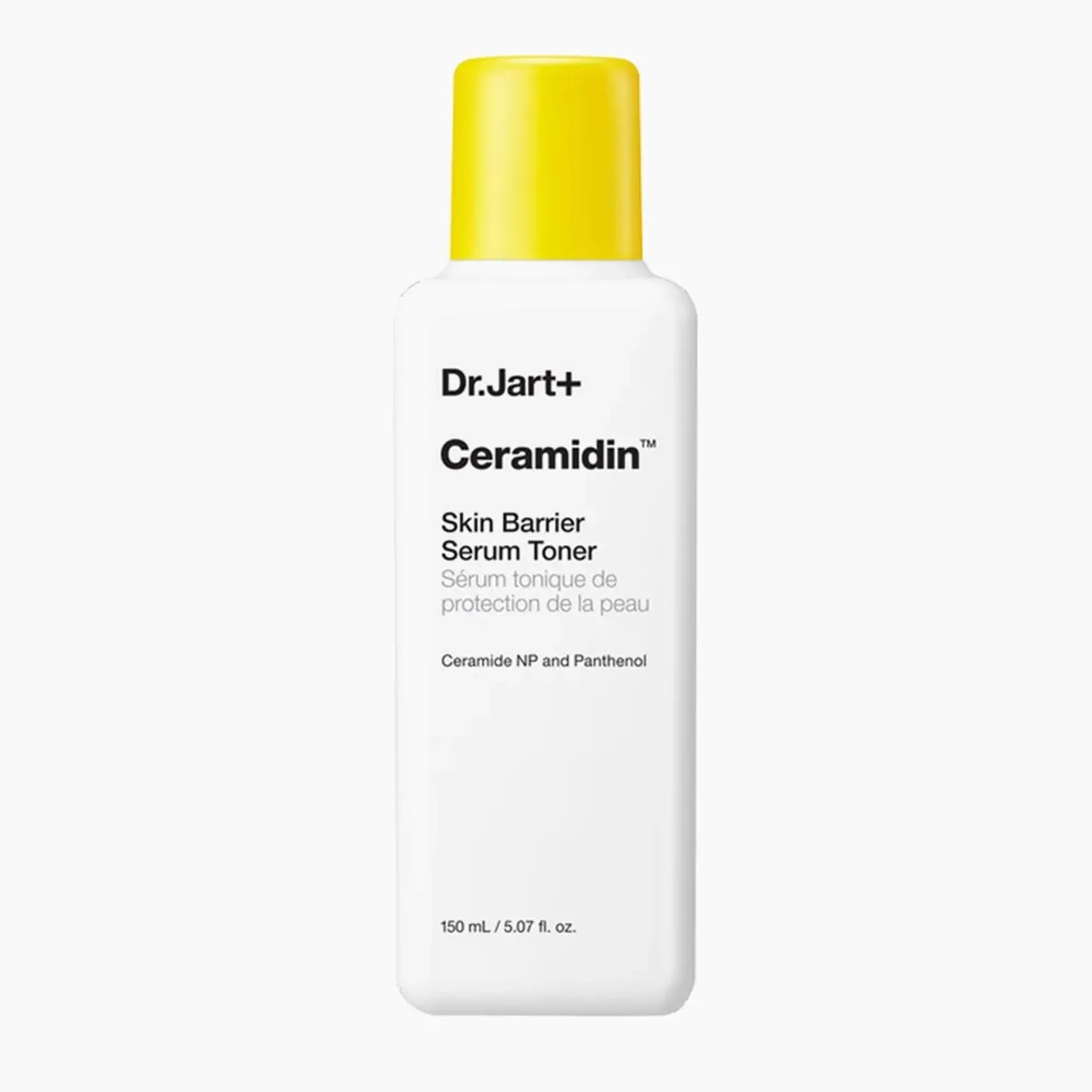 toner-drjart-chua-serum-duong-am-can-bang-nhanh-ceramidin-skin-barrier-serum-toner-150ml-9