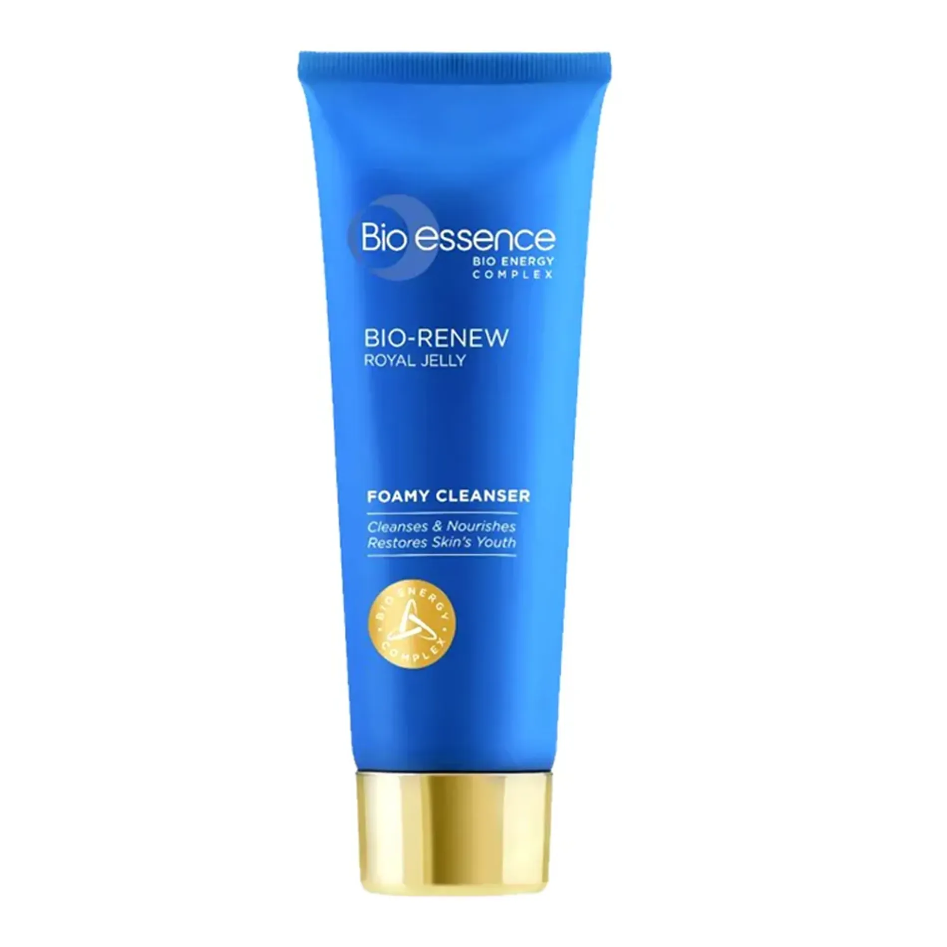 sua-rua-mat-bio-essence-renew-foamy-1