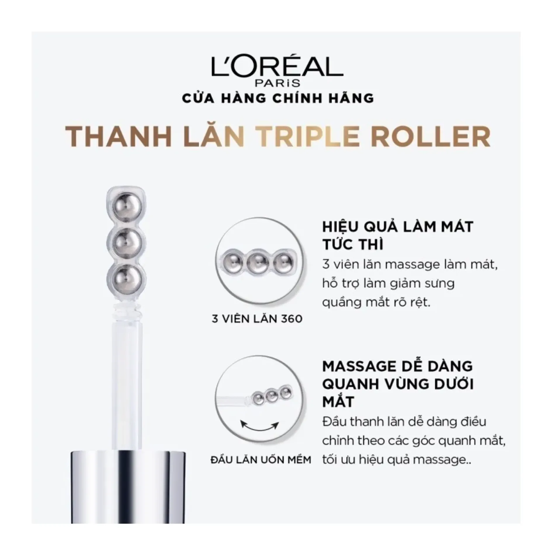 tinh-chat-vung-mat-loreal-paris-duong-sang-da-mo-tham-glycolic-bright-dark-circle-eye-serum-20ml-2