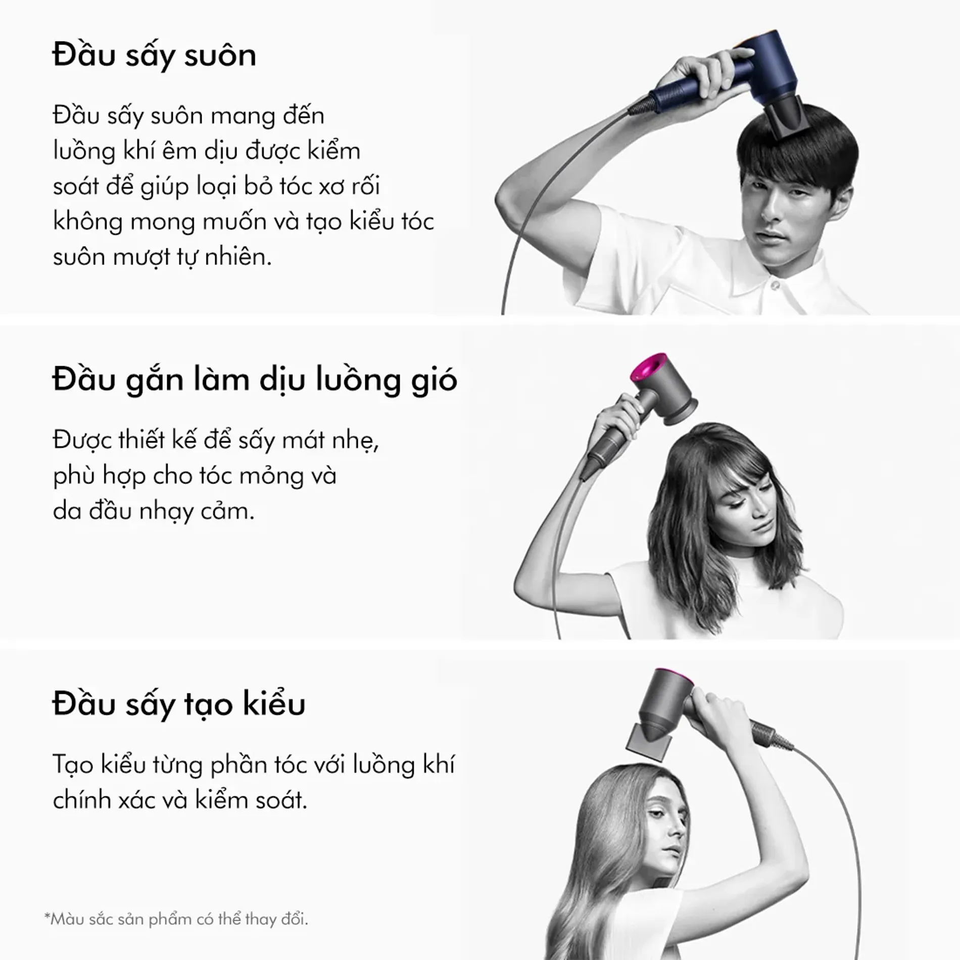 may-say-toc-dyson-supersonic-hair-dryer-hd15-xanh-phovang-dong-7