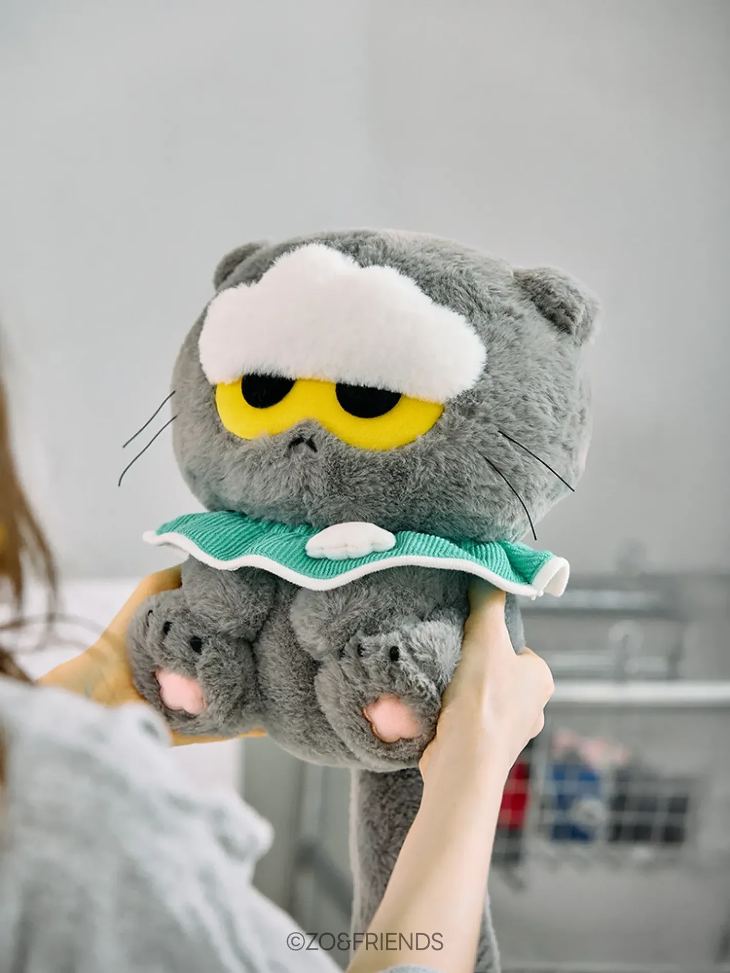 zo-friends-zoa-signature-plush-size-m-9