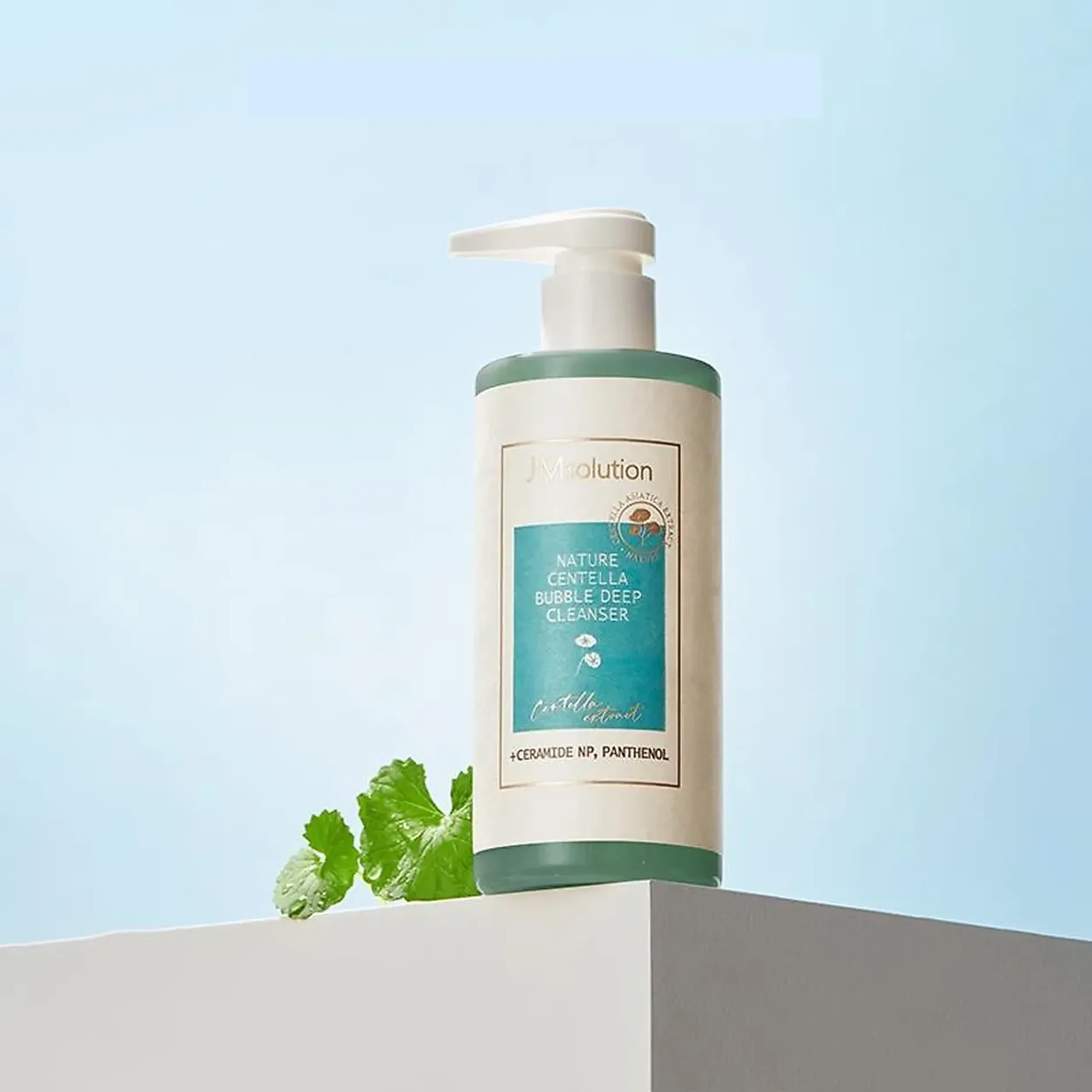 tay-trang-bot-jmsolution-centella-cleanser-3