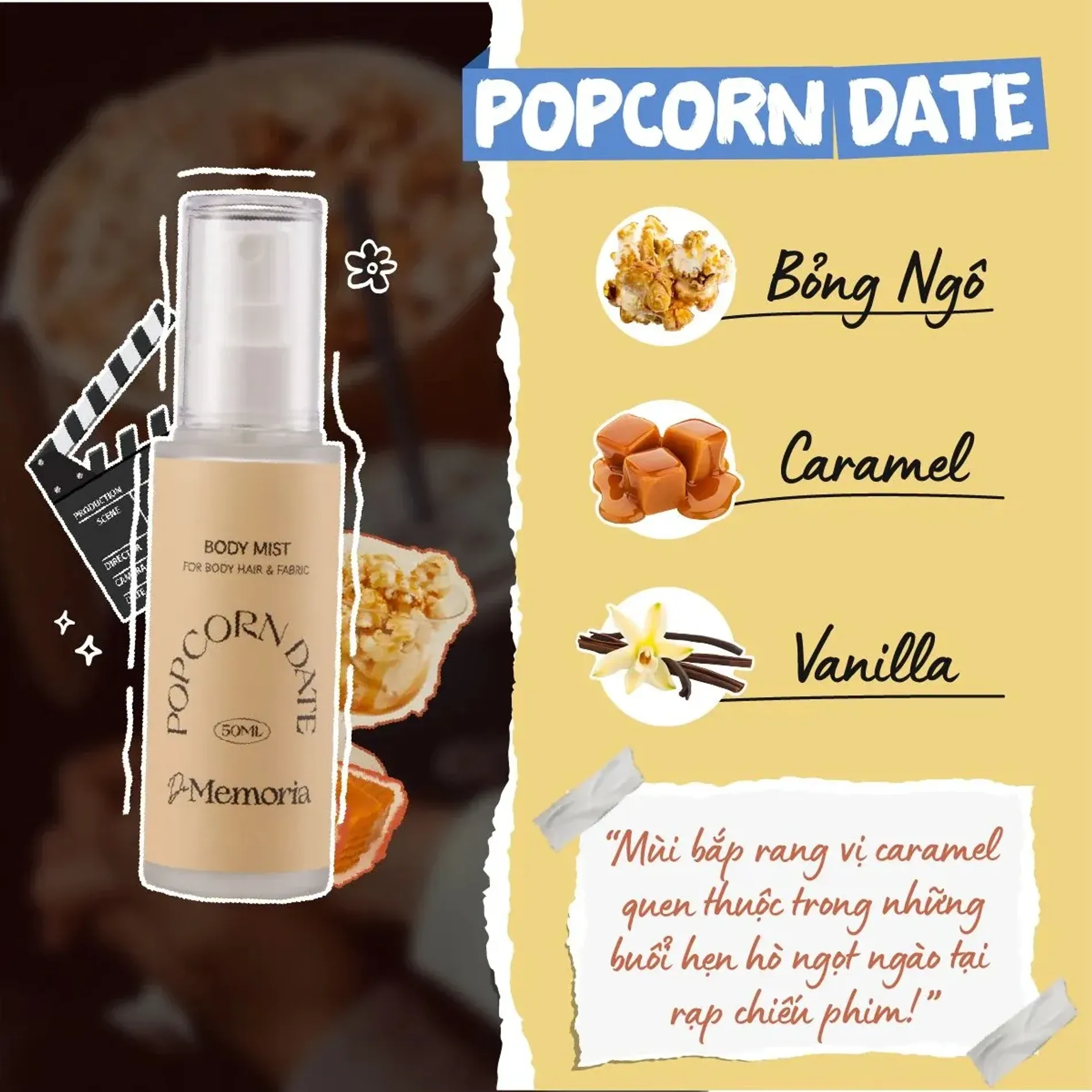 xit-thom-co-the-de-memoria-body-mist-10ml-mui-03-popcorn-date-3