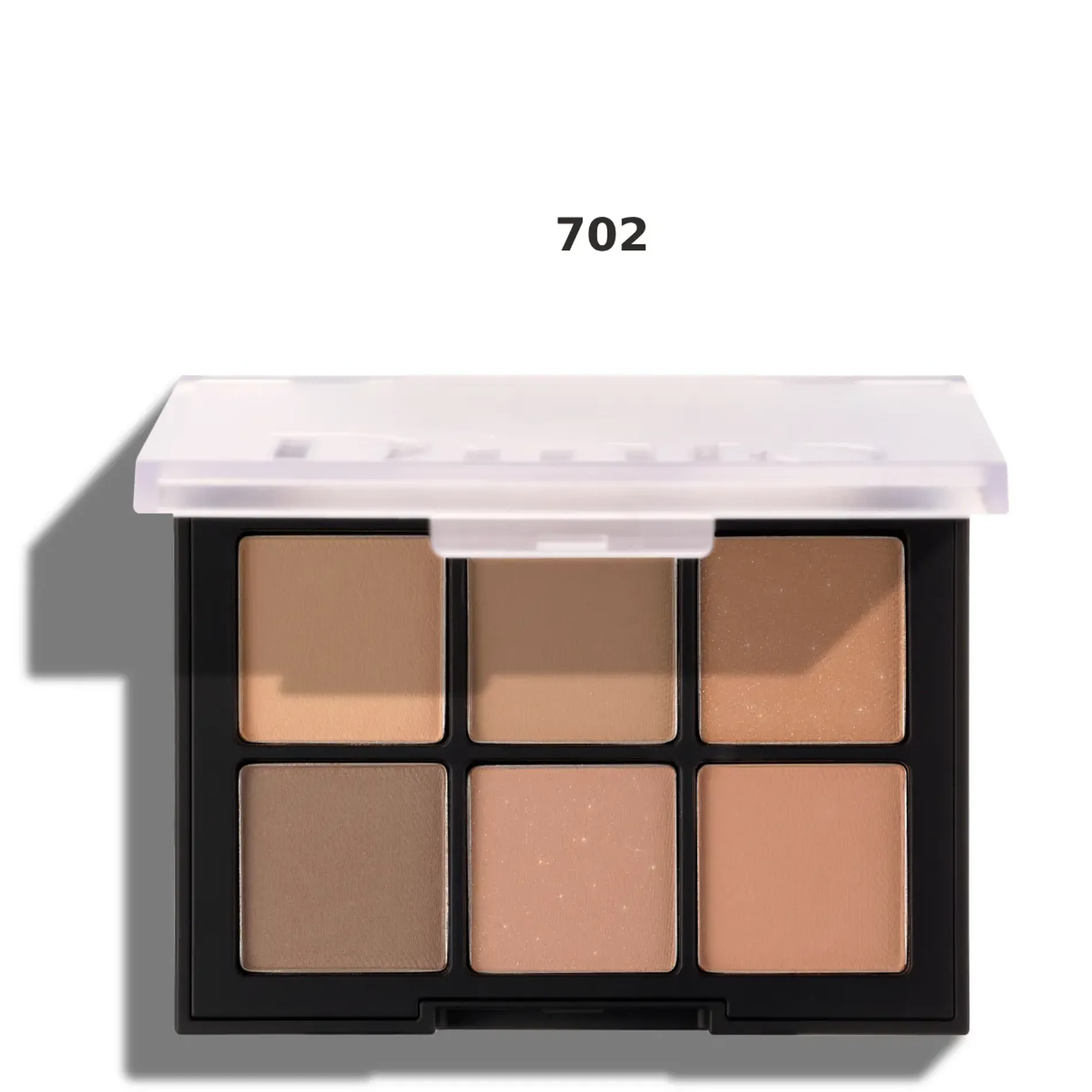 bang-mau-mat-thuan-chay-dinto-blur-finish-shadow-6g-10