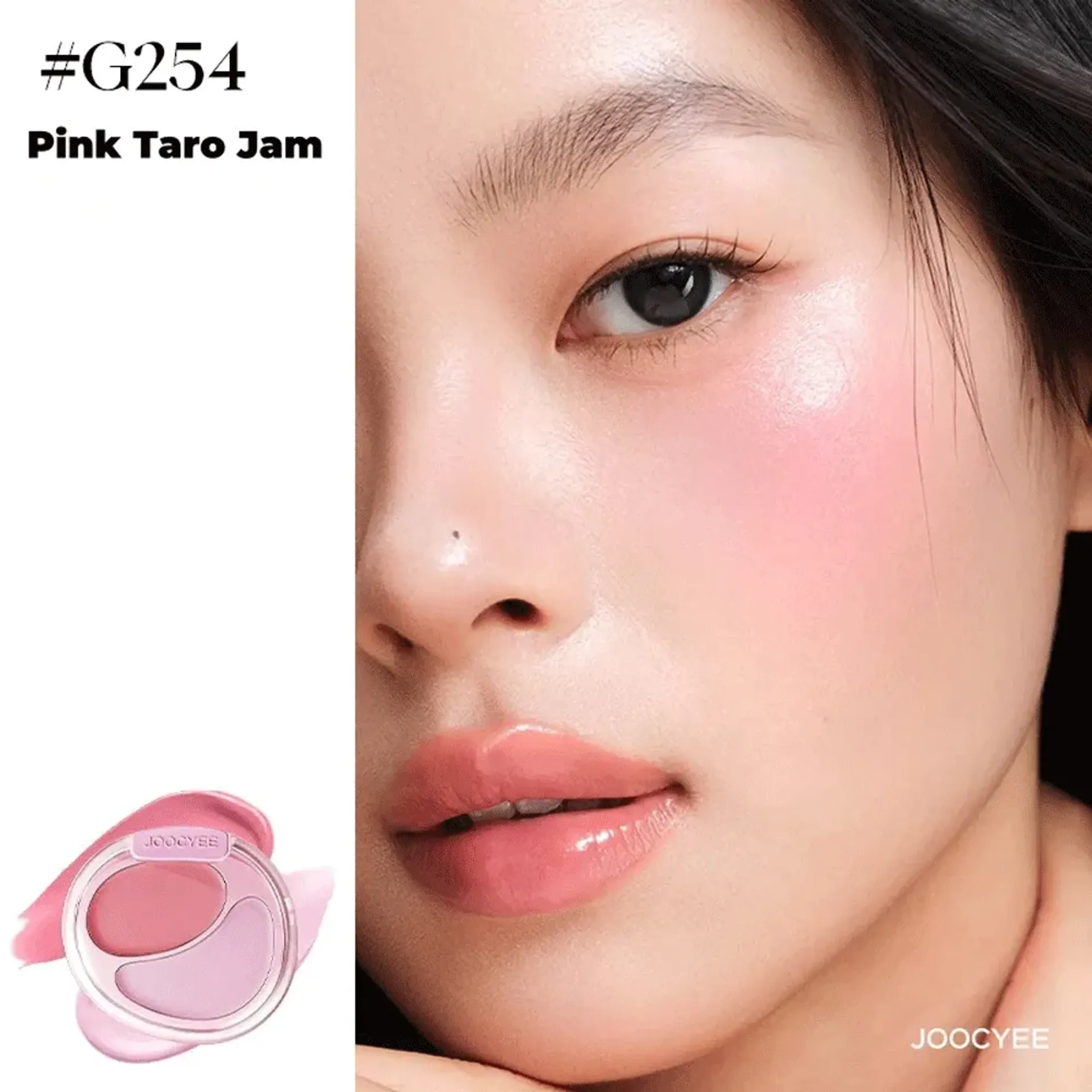 ma-hong-kem-joocyee-2-mau-da-nang-cream-blush-duo-am-min-va-bong-muot-11