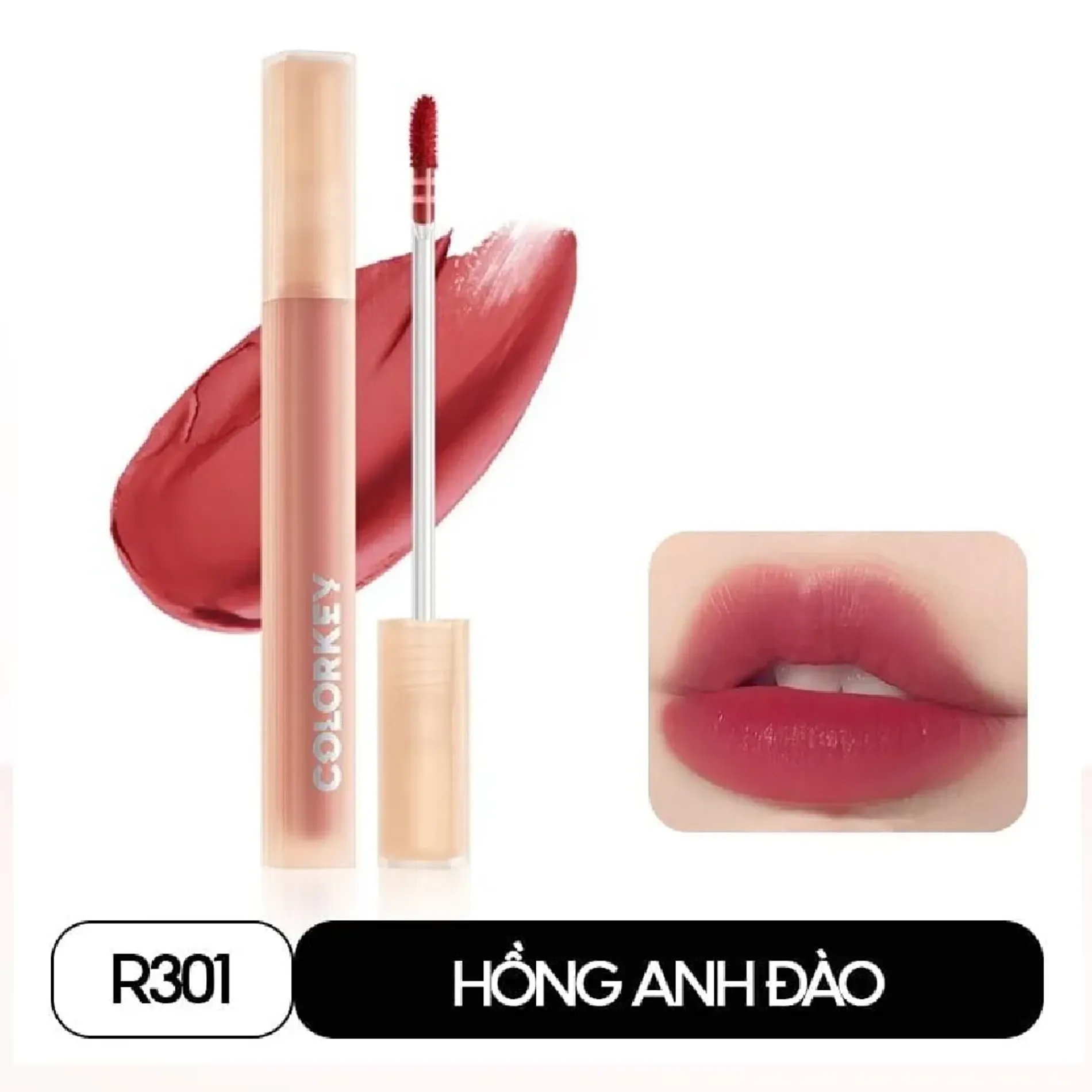 son-kem-li-min-moi-colorkey-soft-matte-water-tint-18g-17