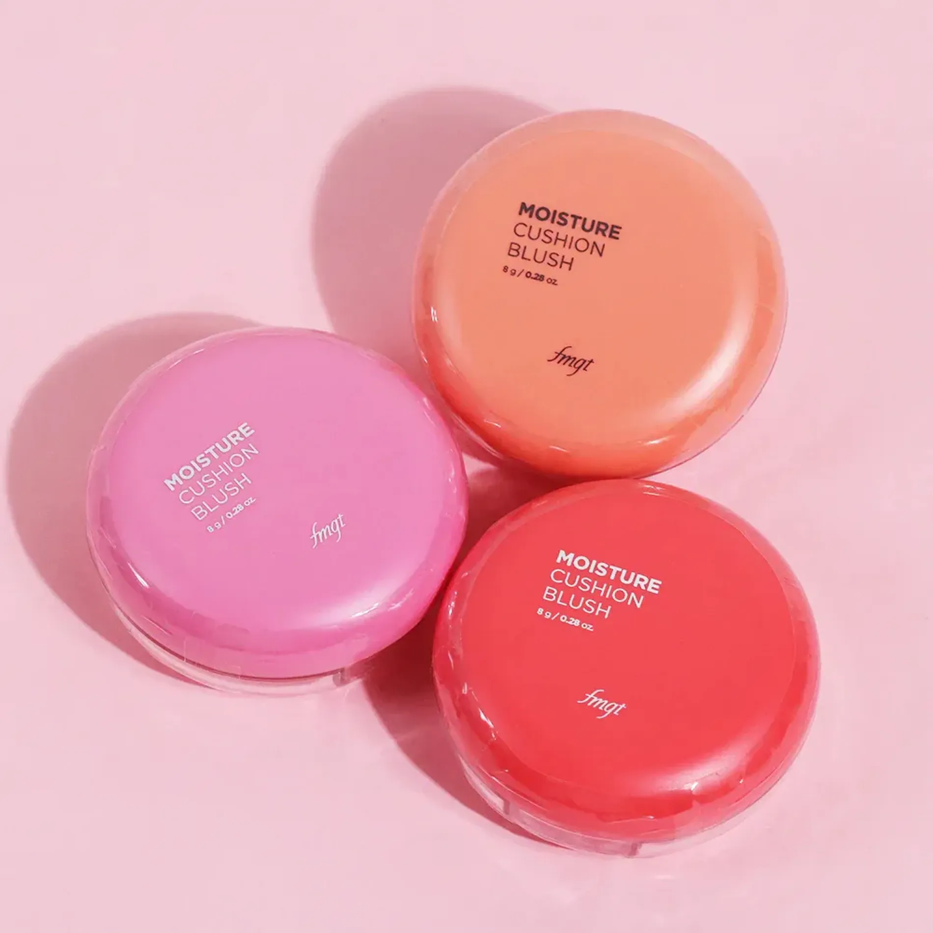 ma-hong-dang-nuoc-thefaceshop-hydro-cushion-blush-03-coral-8g-2