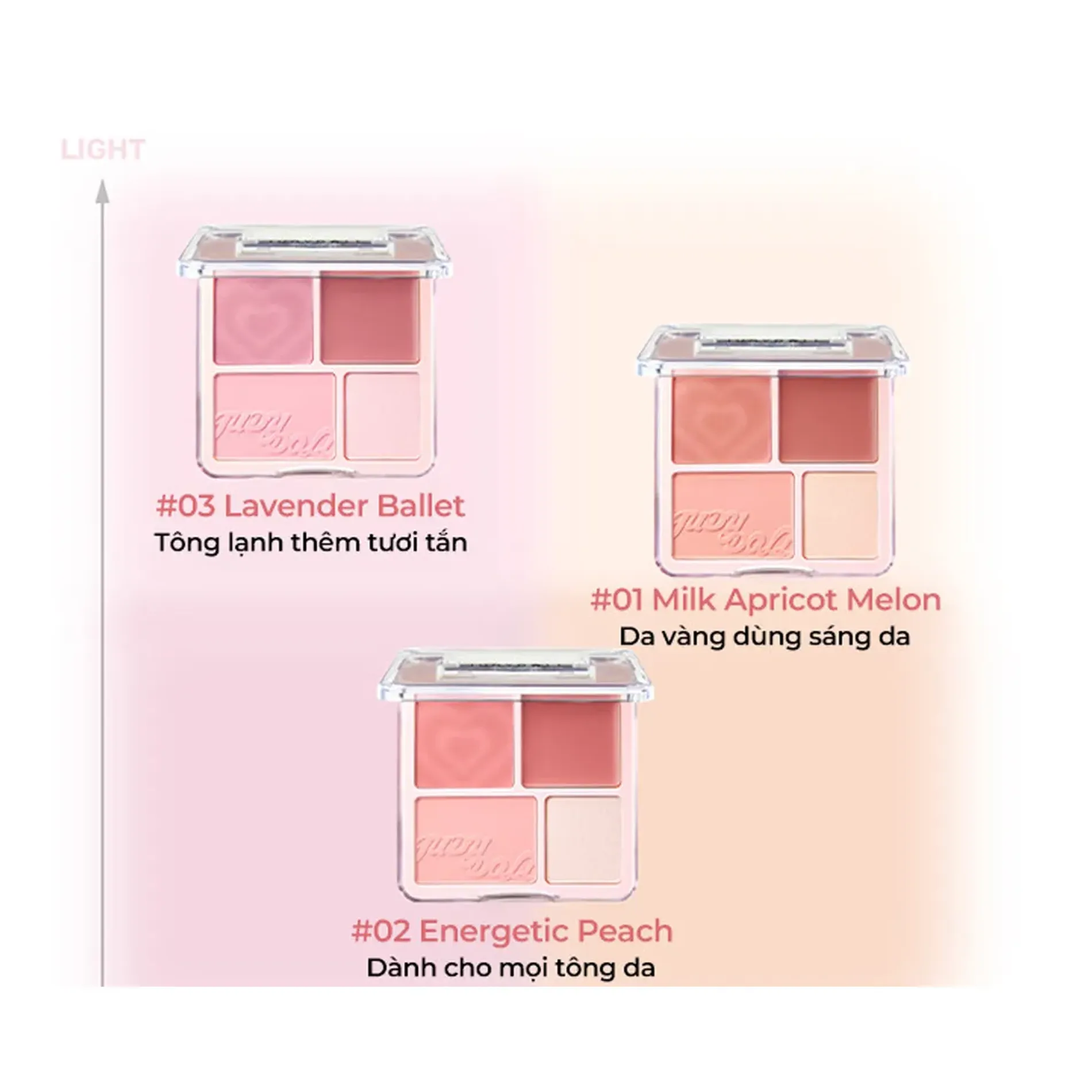 phan-ma-hong-bat-sang-4-o-judydoll-blushhighlight-palette-9g-7