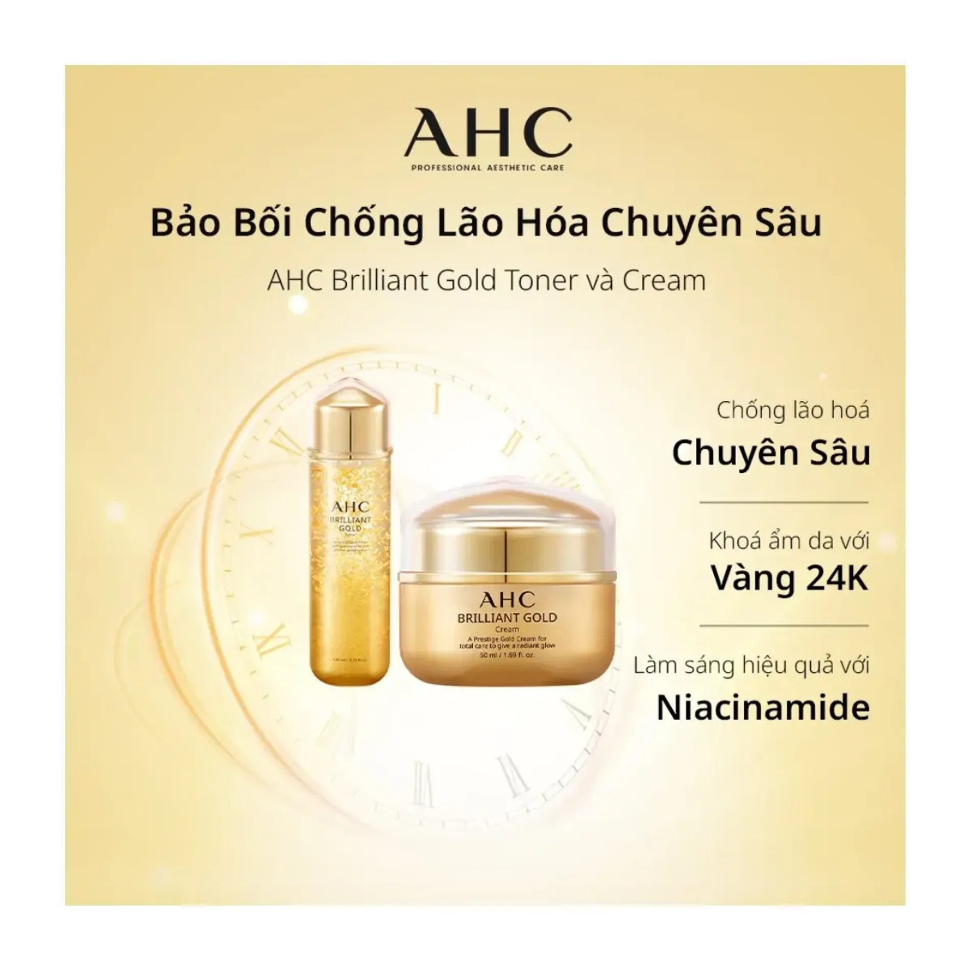 combo-ahc-tre-hoa-da-chuyen-sau-1-4