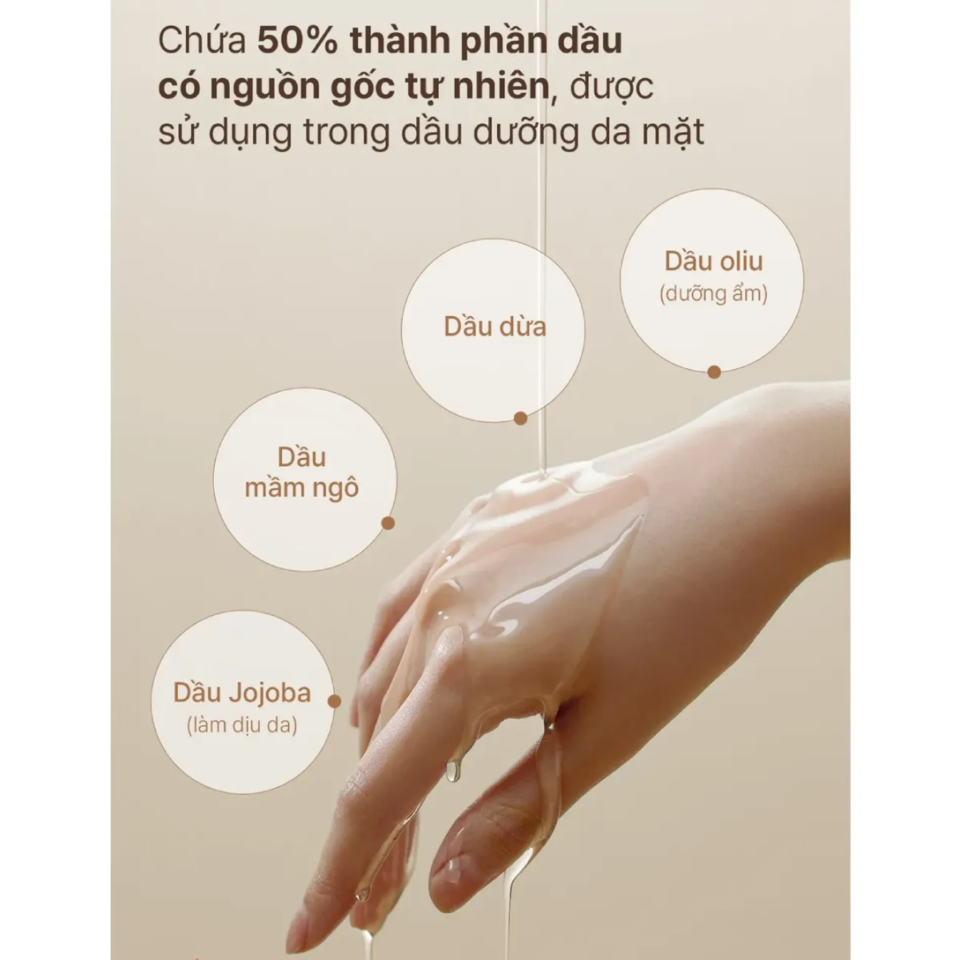 dau-tay-trang-the-whoo-gong-jin-hyang-clarifiying-cleansing-oil-200ml-3