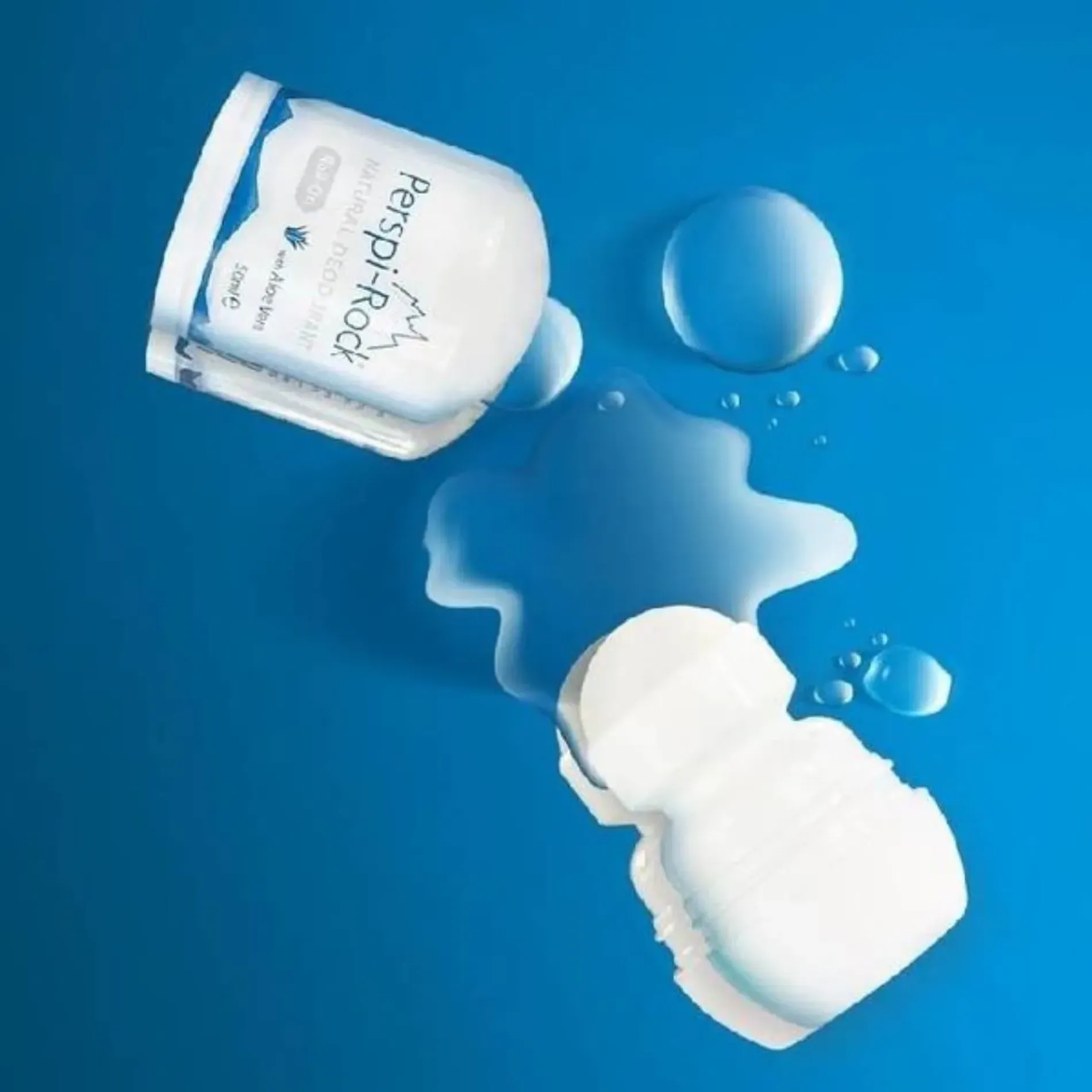 lan-khu-mui-perspi-rock-chiet-xuat-lo-hoi-natural-roll-on-deodorant-50ml-4