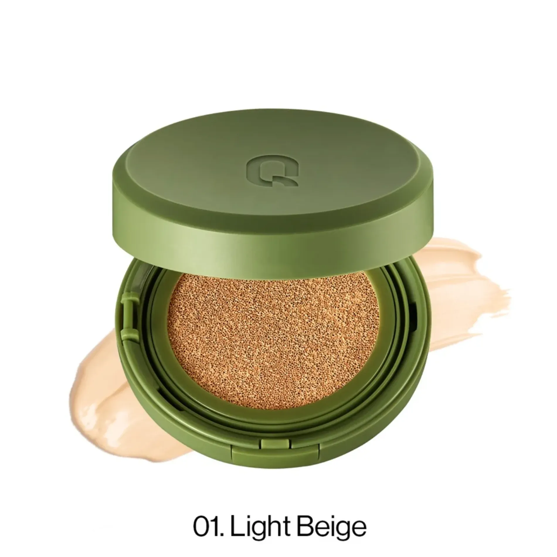 phan-nuoc-thuan-chay-cho-da-nhay-cam-glamrr-q-vegan-super-cover-cushion-15g-tang-kem-loi-7