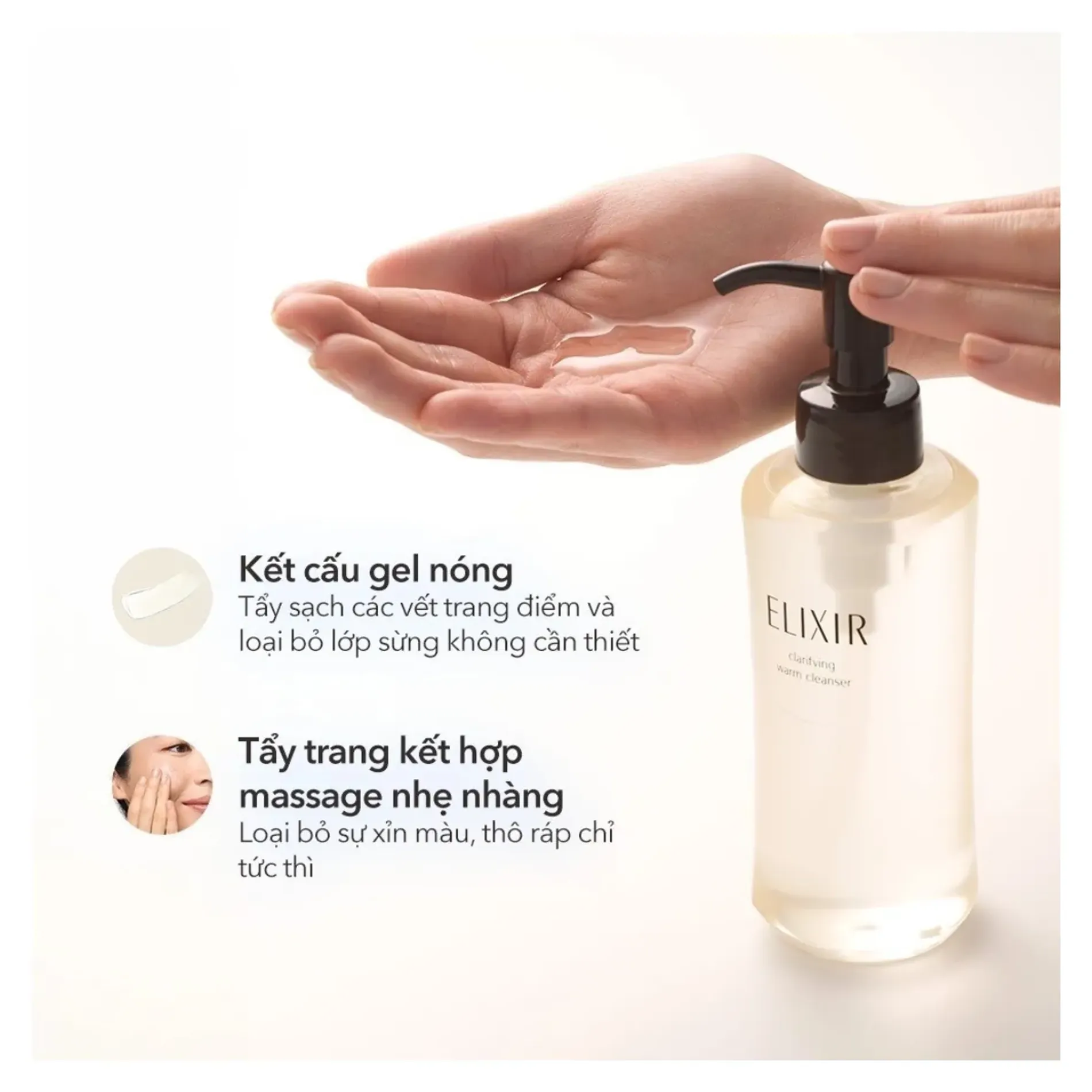 gel-rua-mat-elixir-sach-sau-cap-am-clarifying-warm-cleanser-180g-7