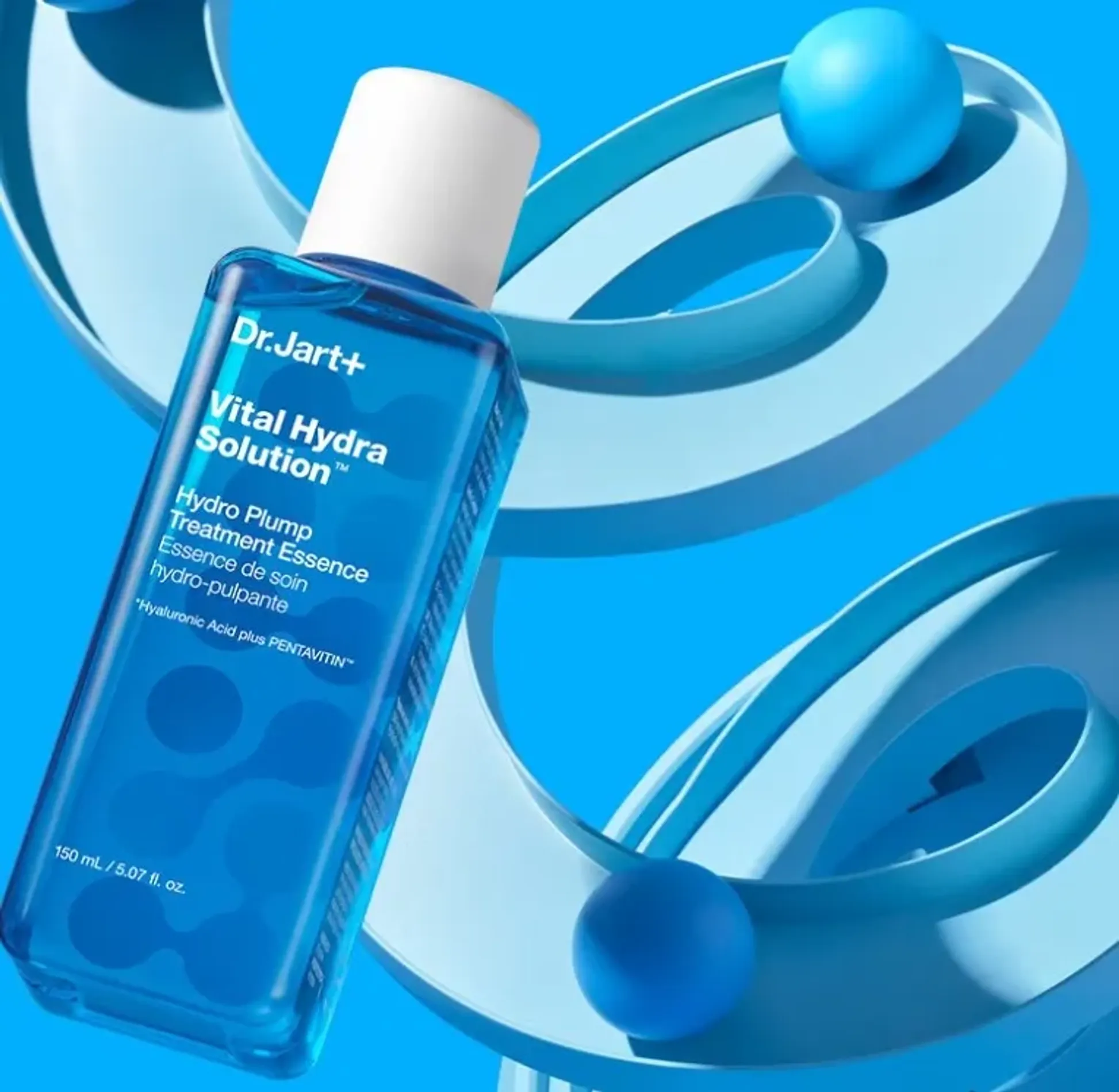 tinh-chat-drjart-cap-am-cang-mong-vital-hydra-solution-hydro-plump-treatment-essence-150ml-1